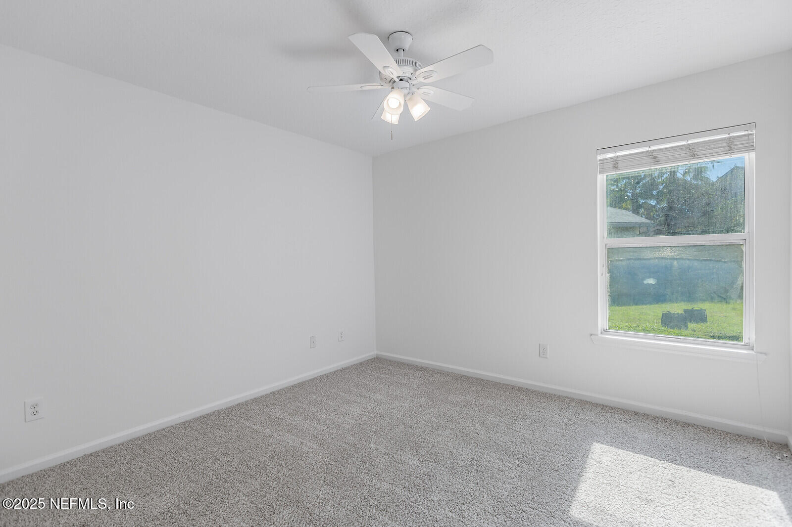 737 HAZELMOOR Lane