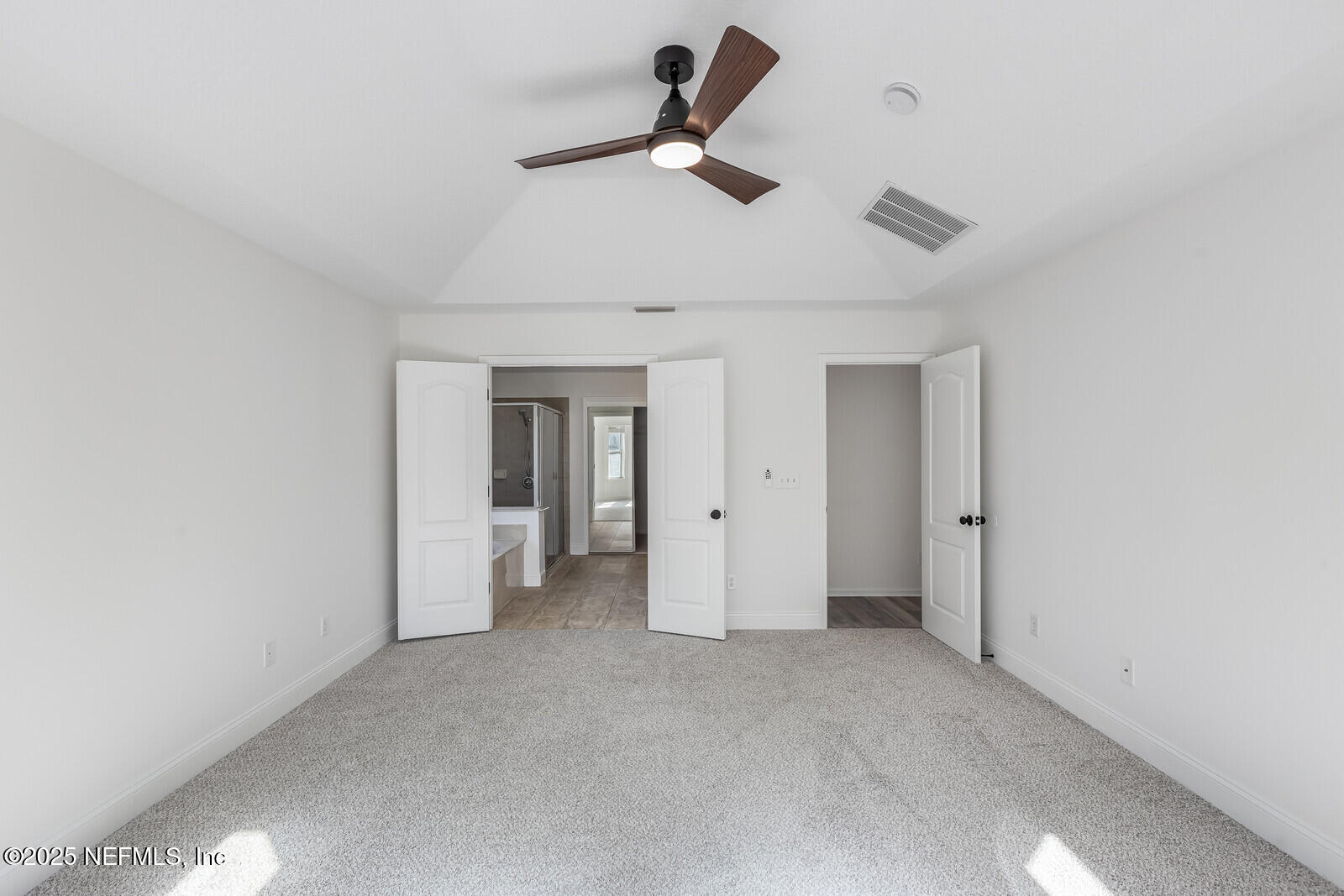 737 HAZELMOOR Lane