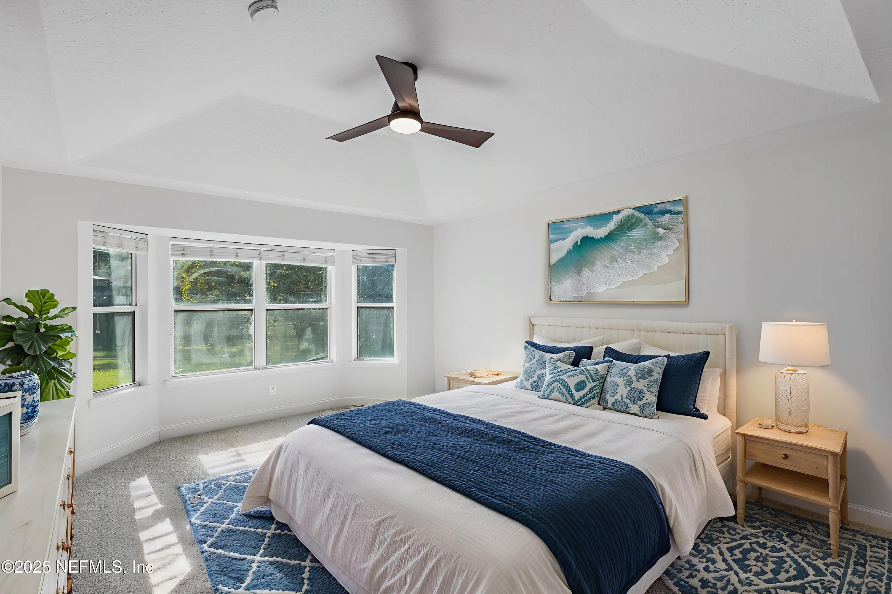 737 HAZELMOOR Lane