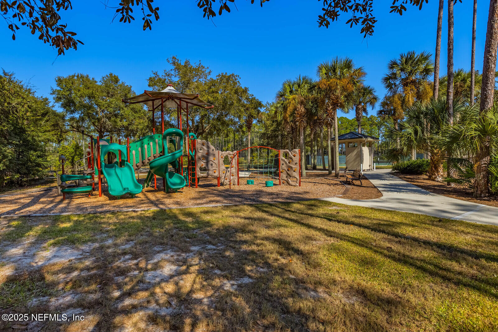 652 PORT CHARLOTTE Drive