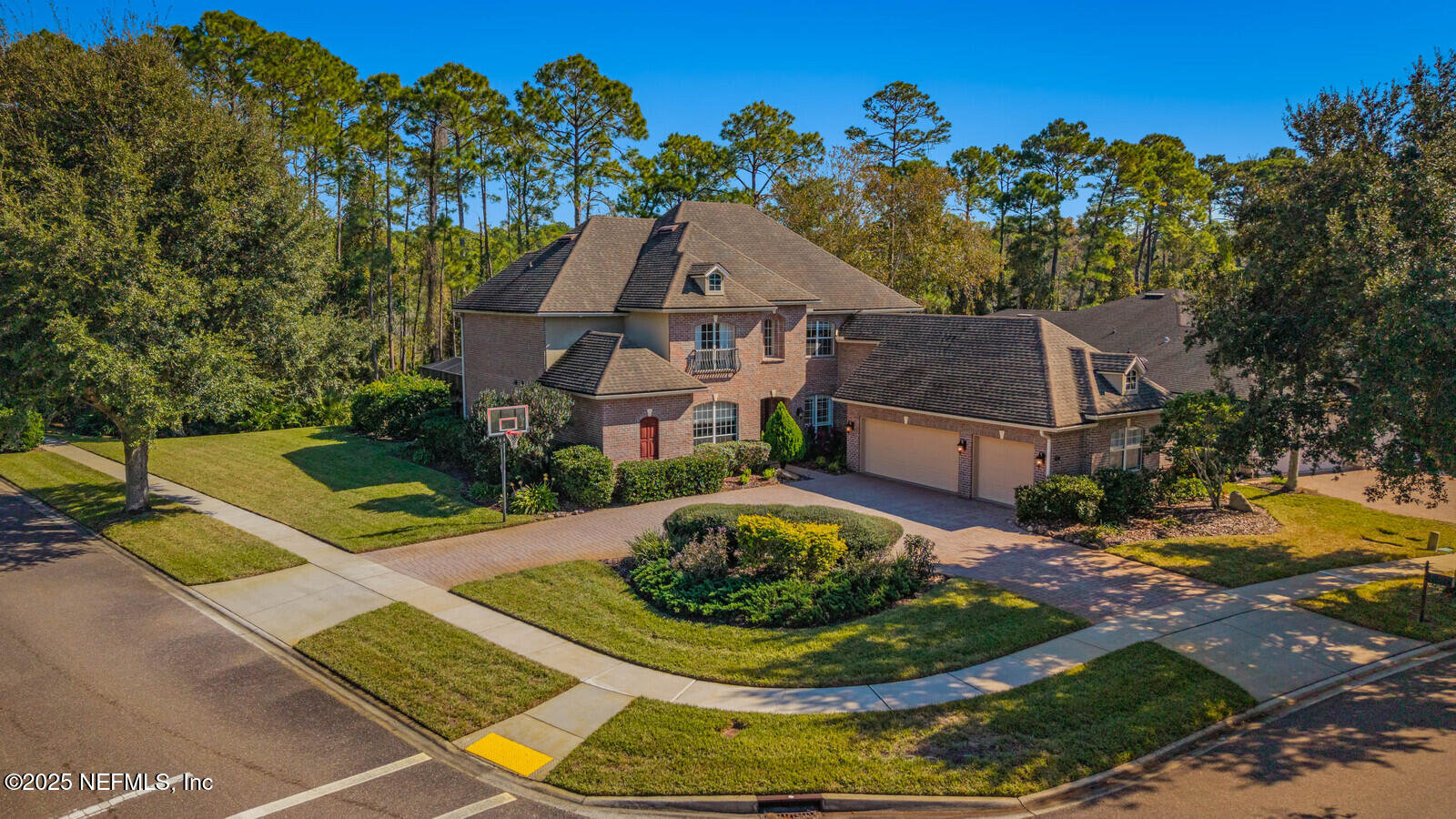 652 PORT CHARLOTTE Drive
