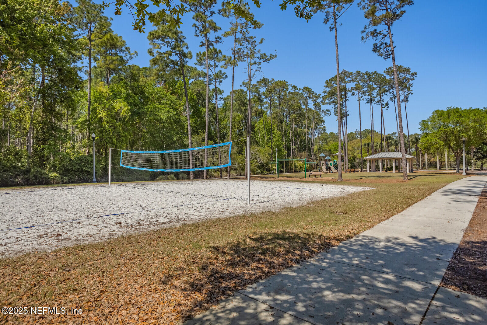 652 PORT CHARLOTTE Drive