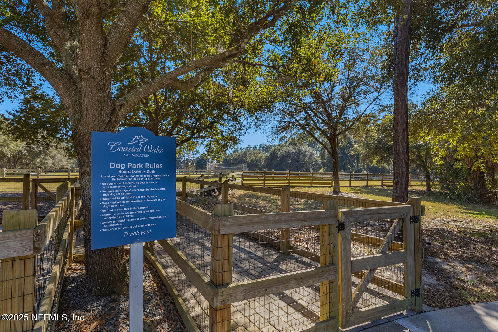 652 PORT CHARLOTTE Drive