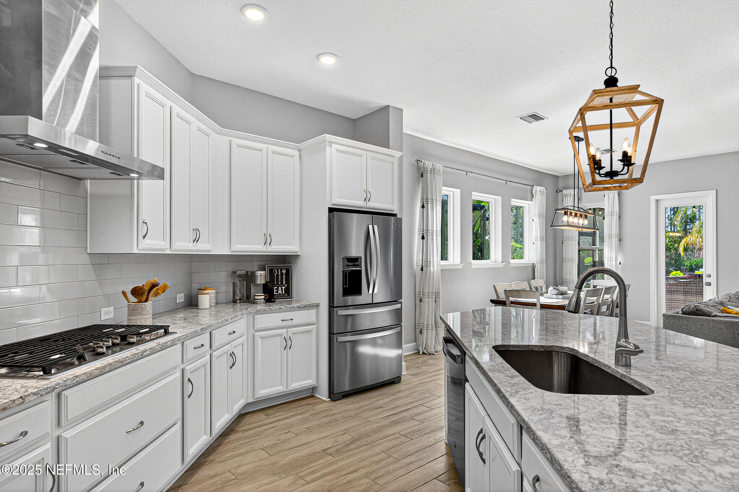 374 SAWYER BRIDGE Trail