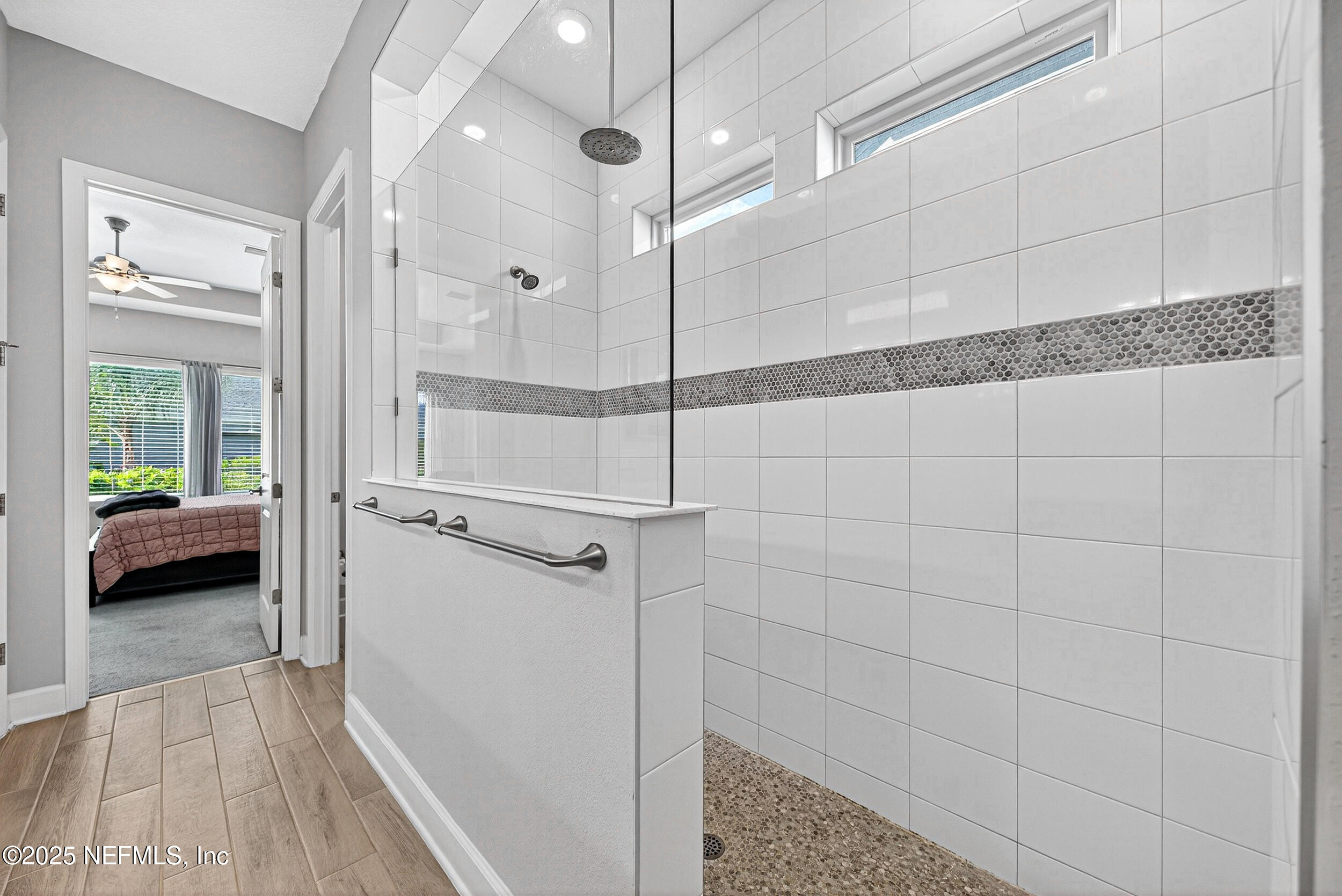 374 SAWYER BRIDGE Trail