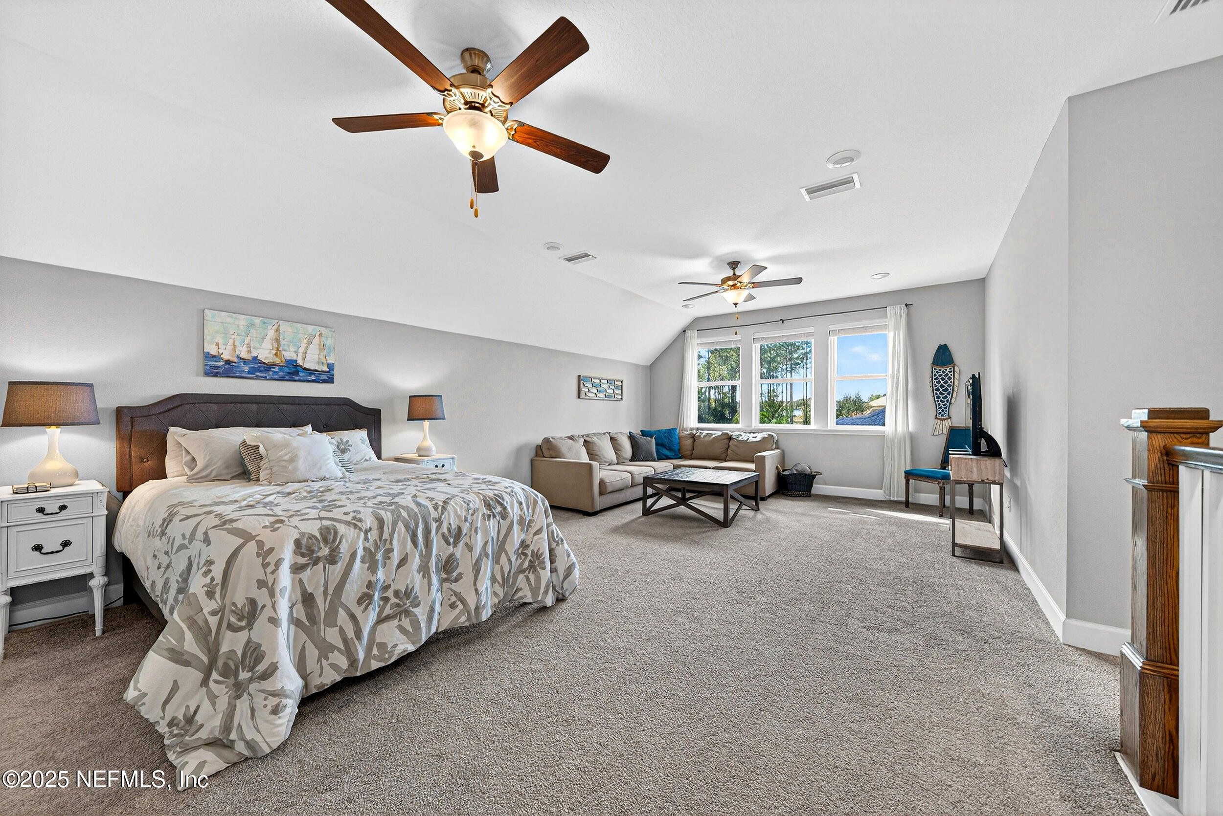 374 SAWYER BRIDGE Trail