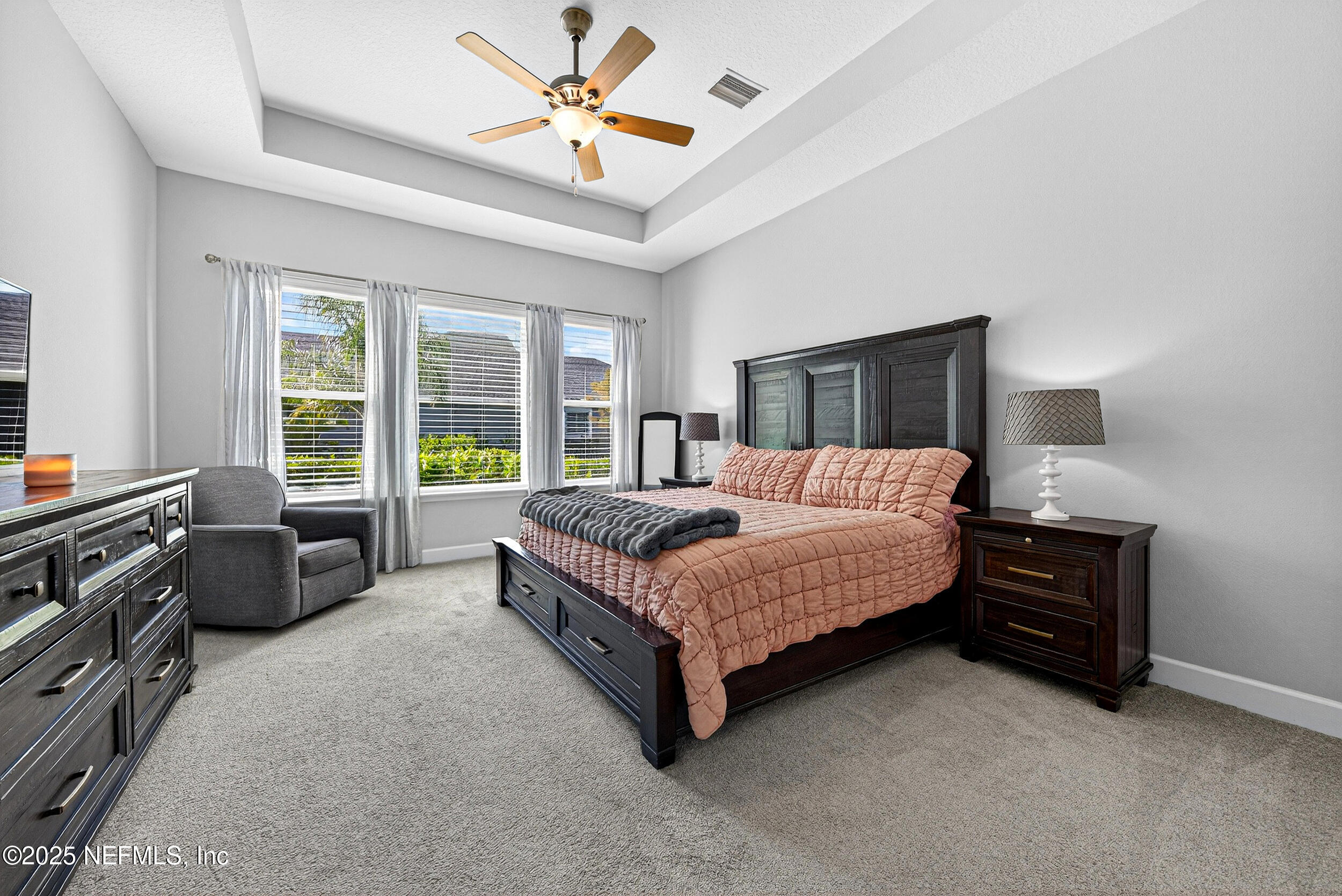 374 SAWYER BRIDGE Trail