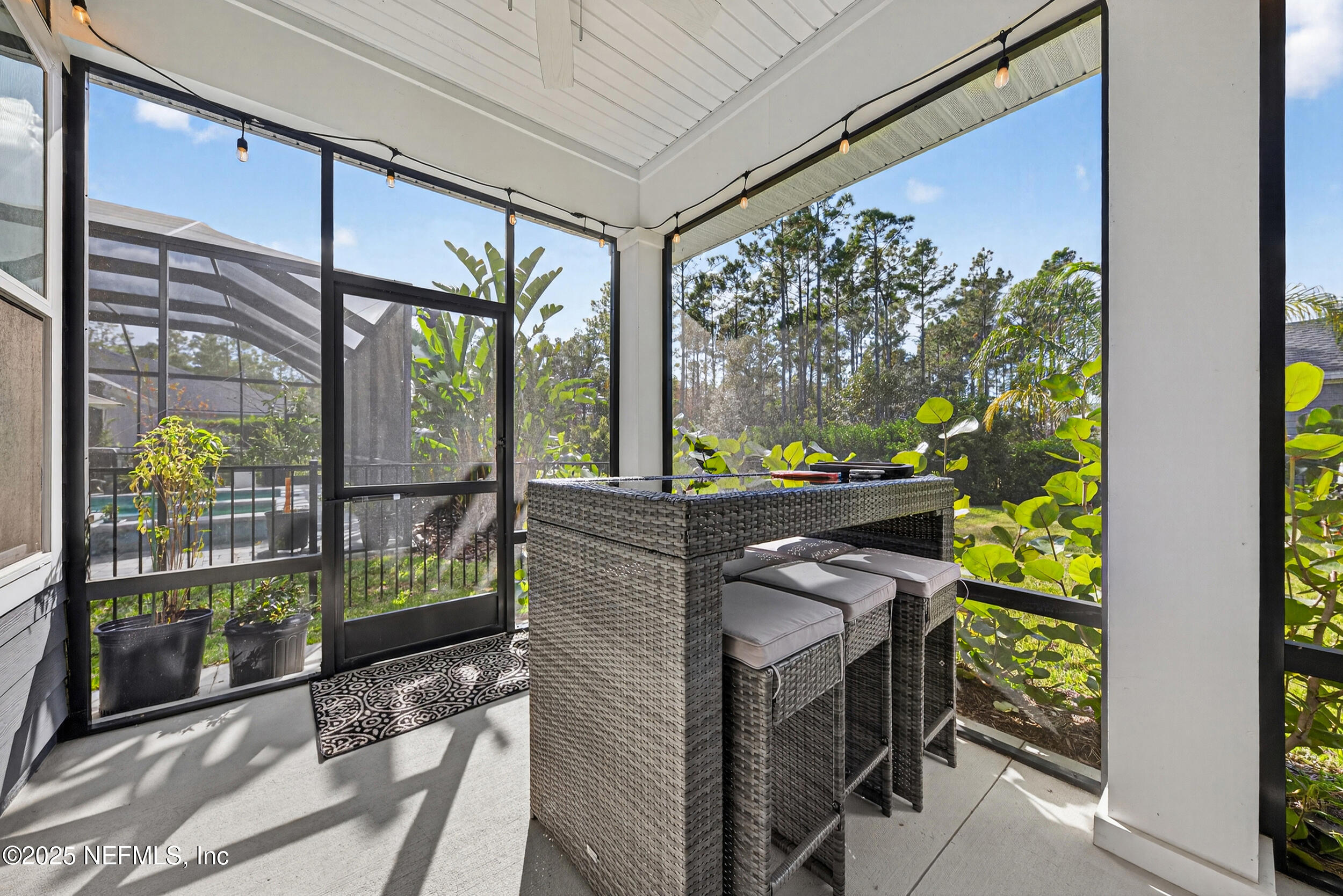 374 SAWYER BRIDGE Trail