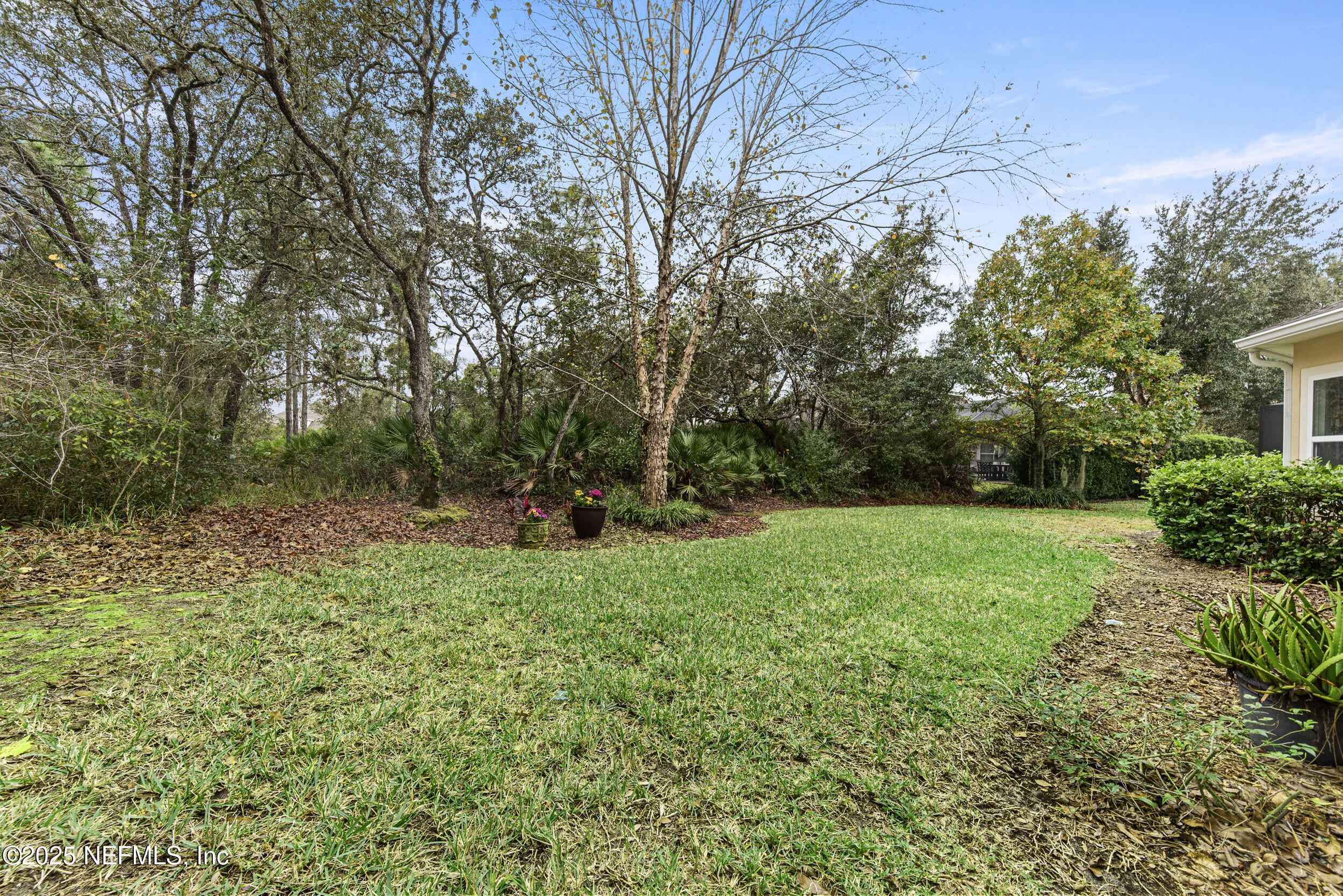61 TAYLOR RIDGE Avenue