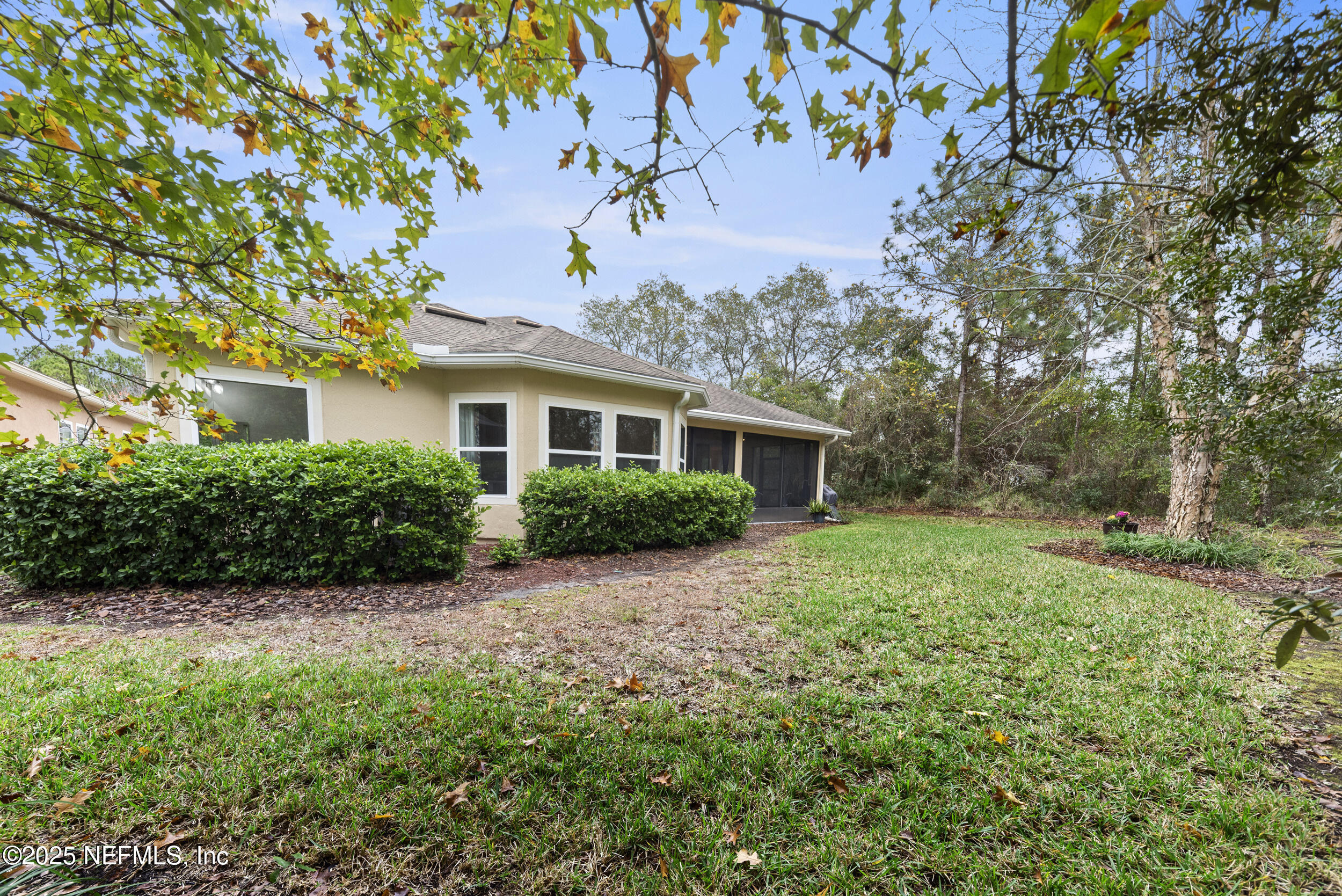 61 TAYLOR RIDGE Avenue