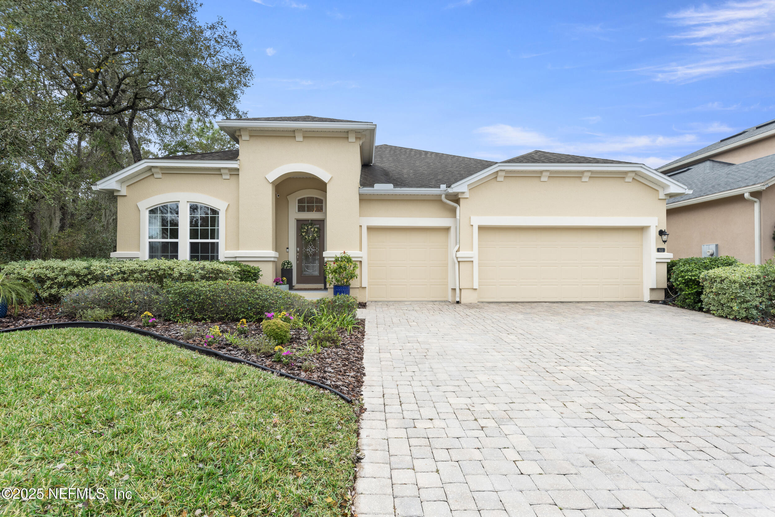 61 TAYLOR RIDGE Avenue