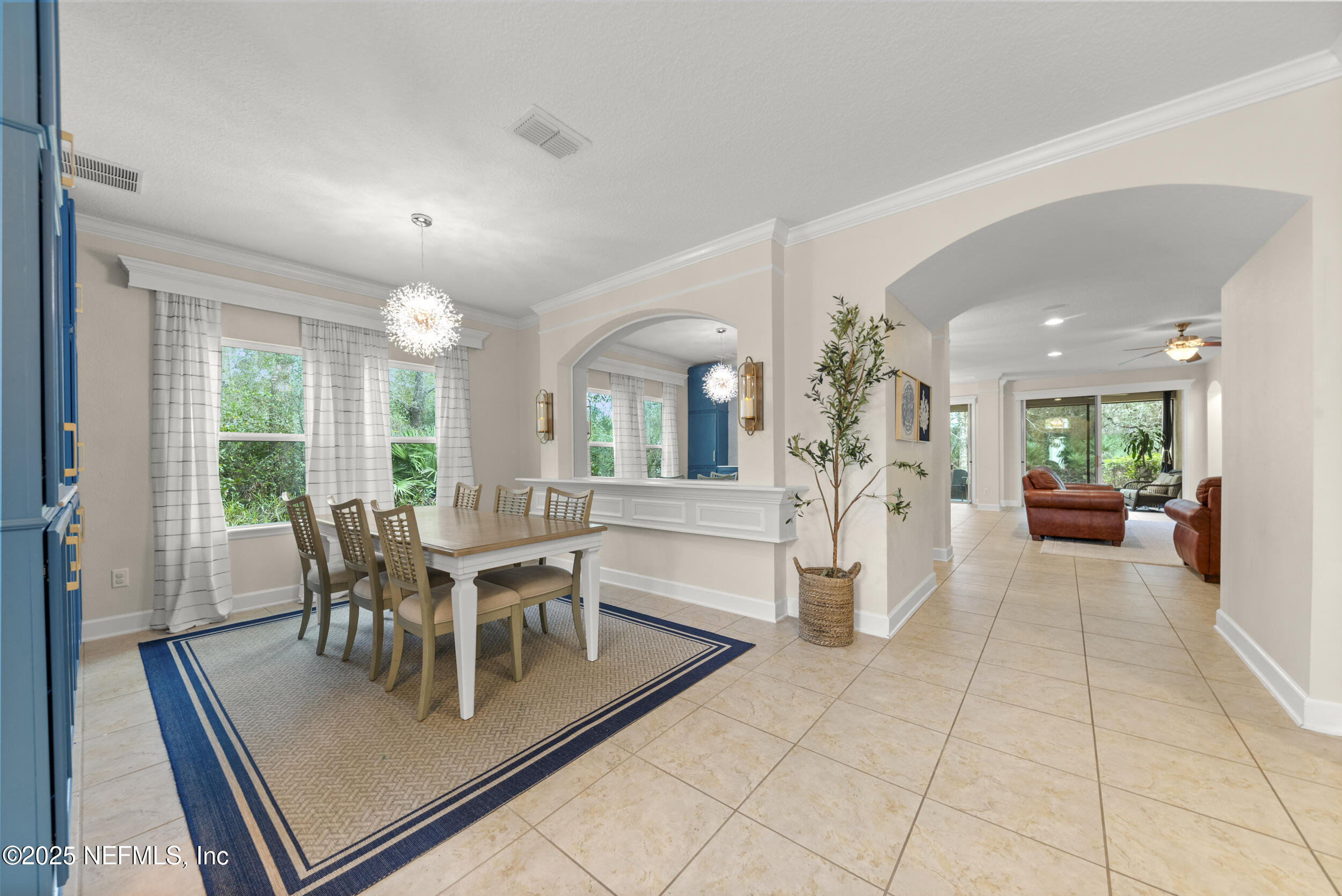 61 TAYLOR RIDGE Avenue