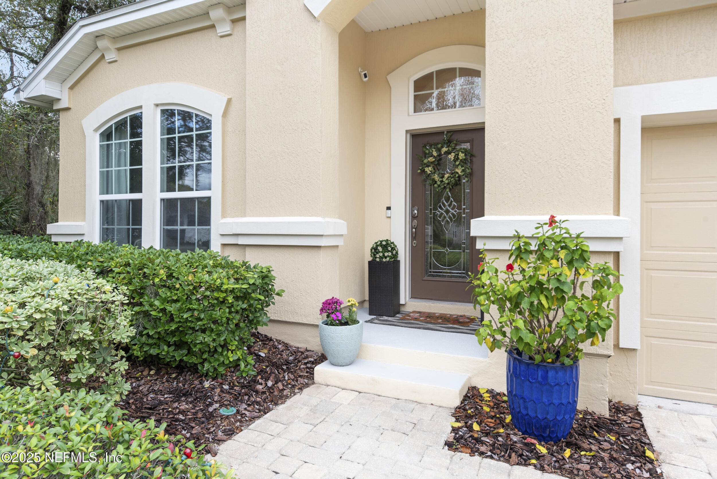 61 TAYLOR RIDGE Avenue