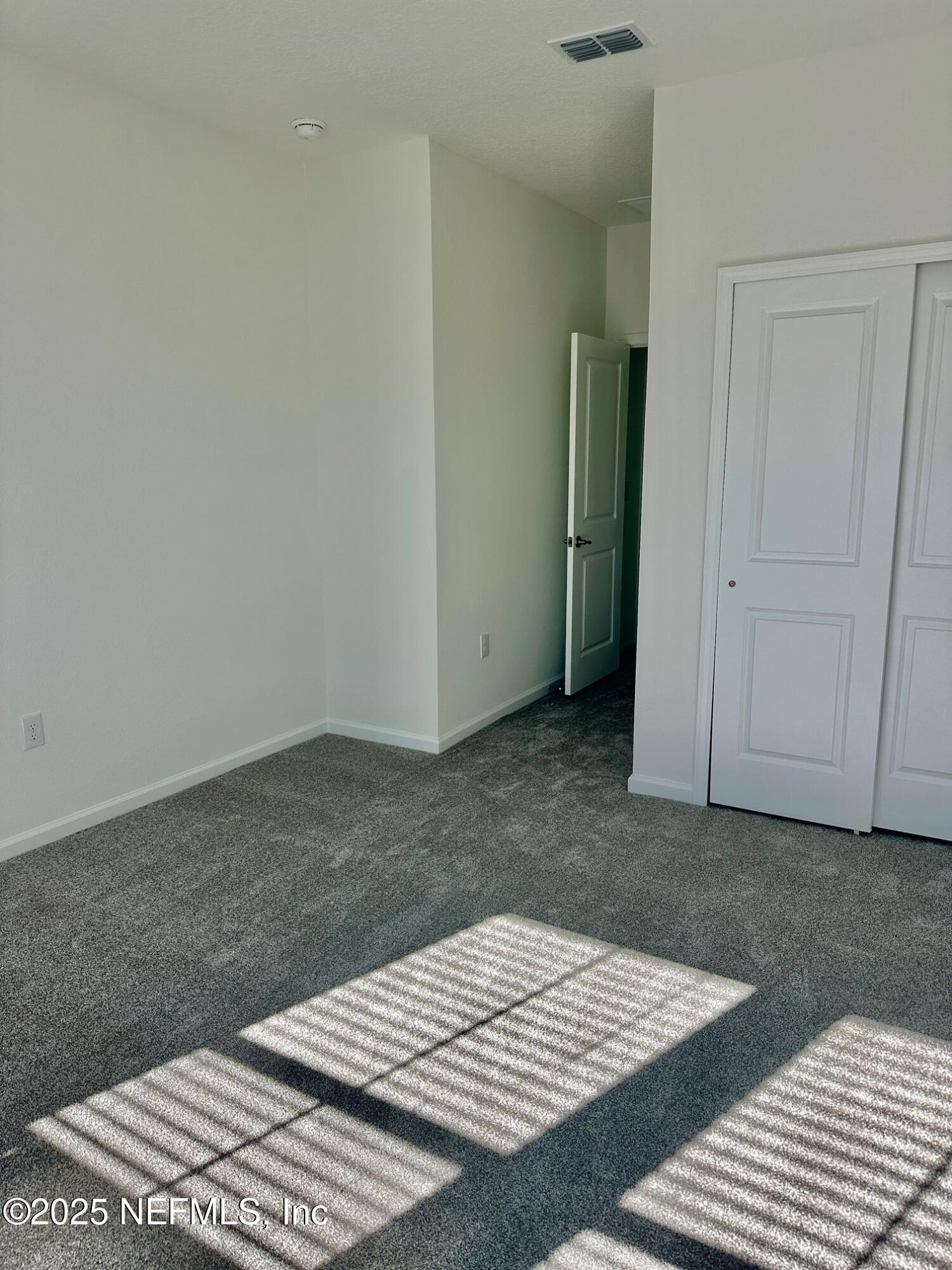 181 BRANDON LAKES Drive, St. Augustine