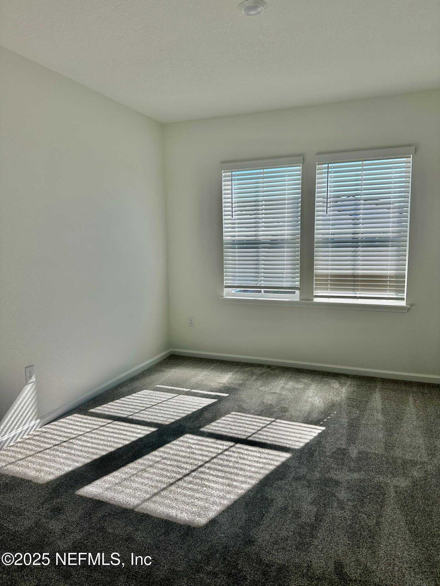 181 BRANDON LAKES Drive, St. Augustine