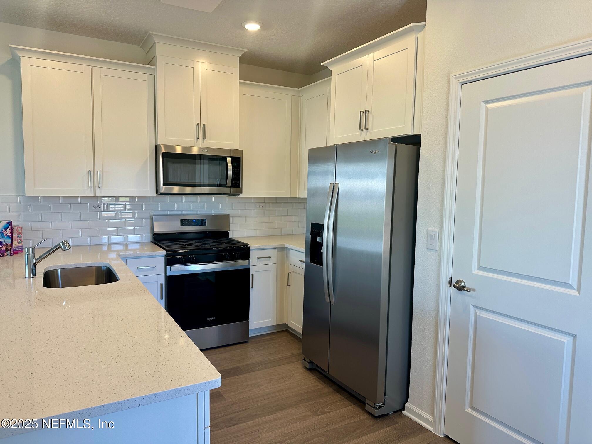 181 BRANDON LAKES Drive, St. Augustine
