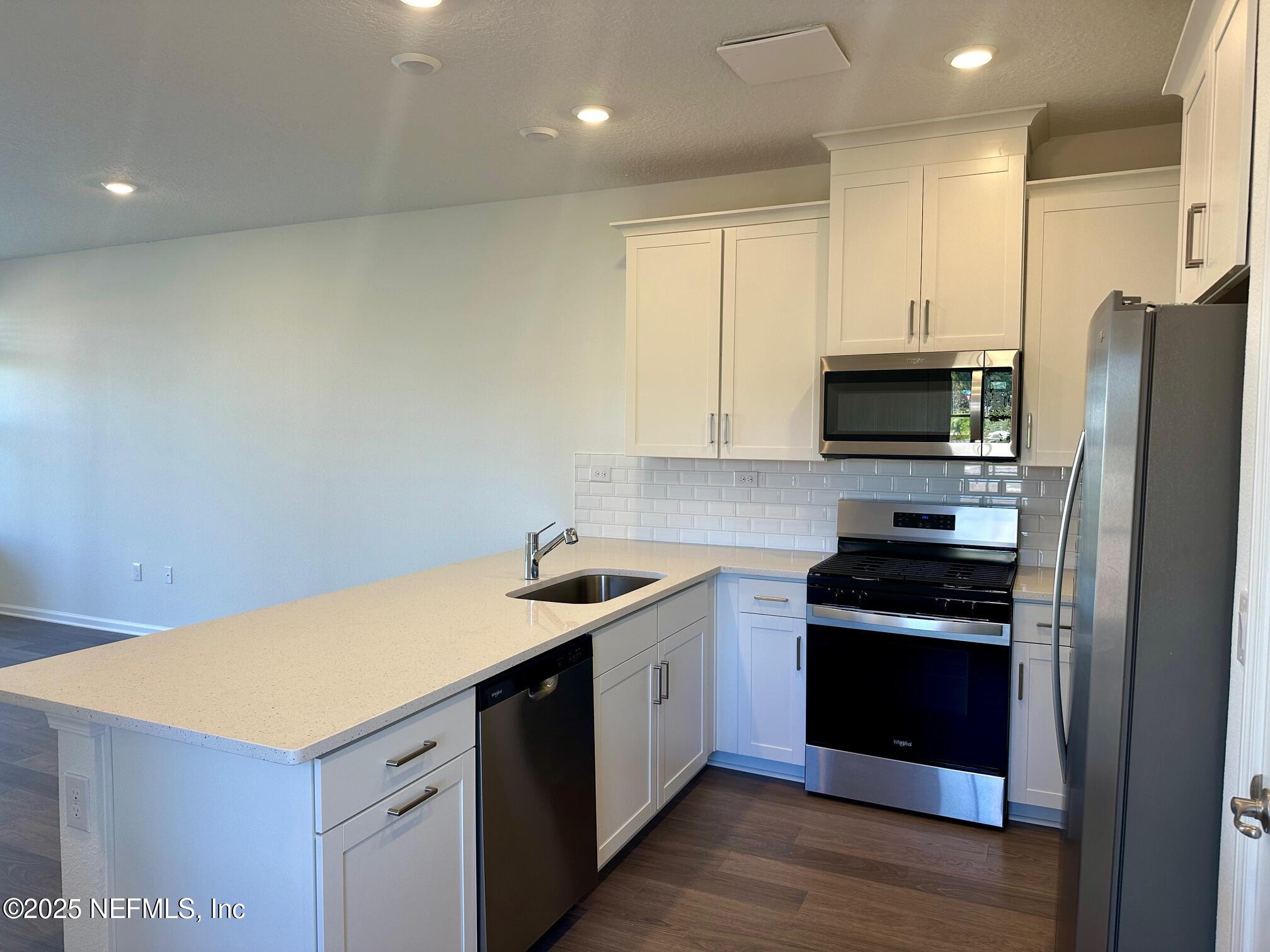 181 BRANDON LAKES Drive, St. Augustine