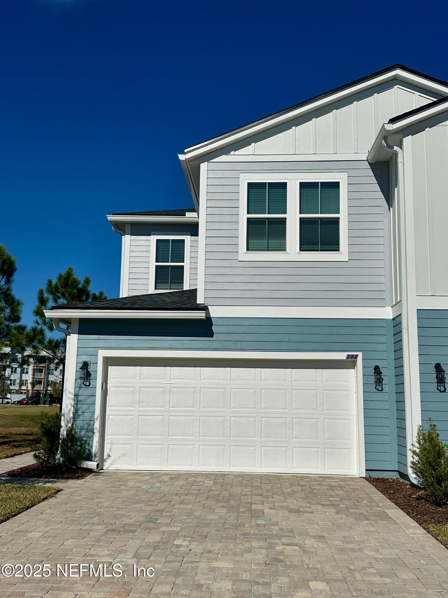 181 BRANDON LAKES Drive, St. Augustine