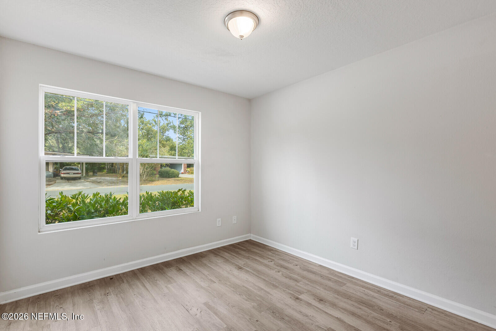 4022 KATANGA Drive S