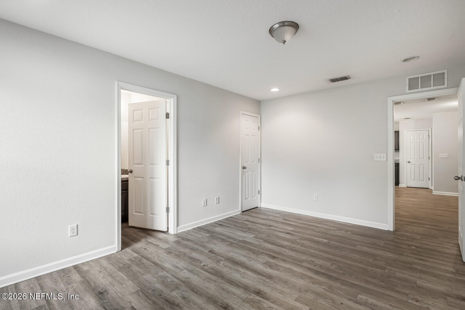 4022 KATANGA Drive S