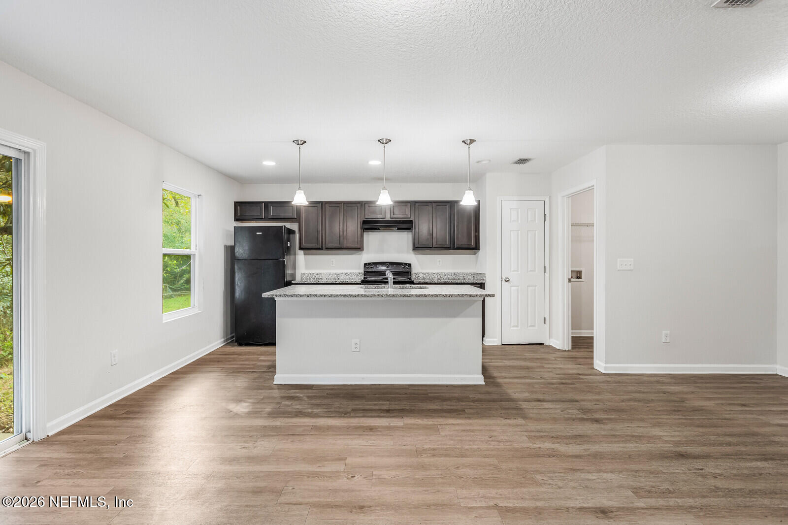 4022 KATANGA Drive S