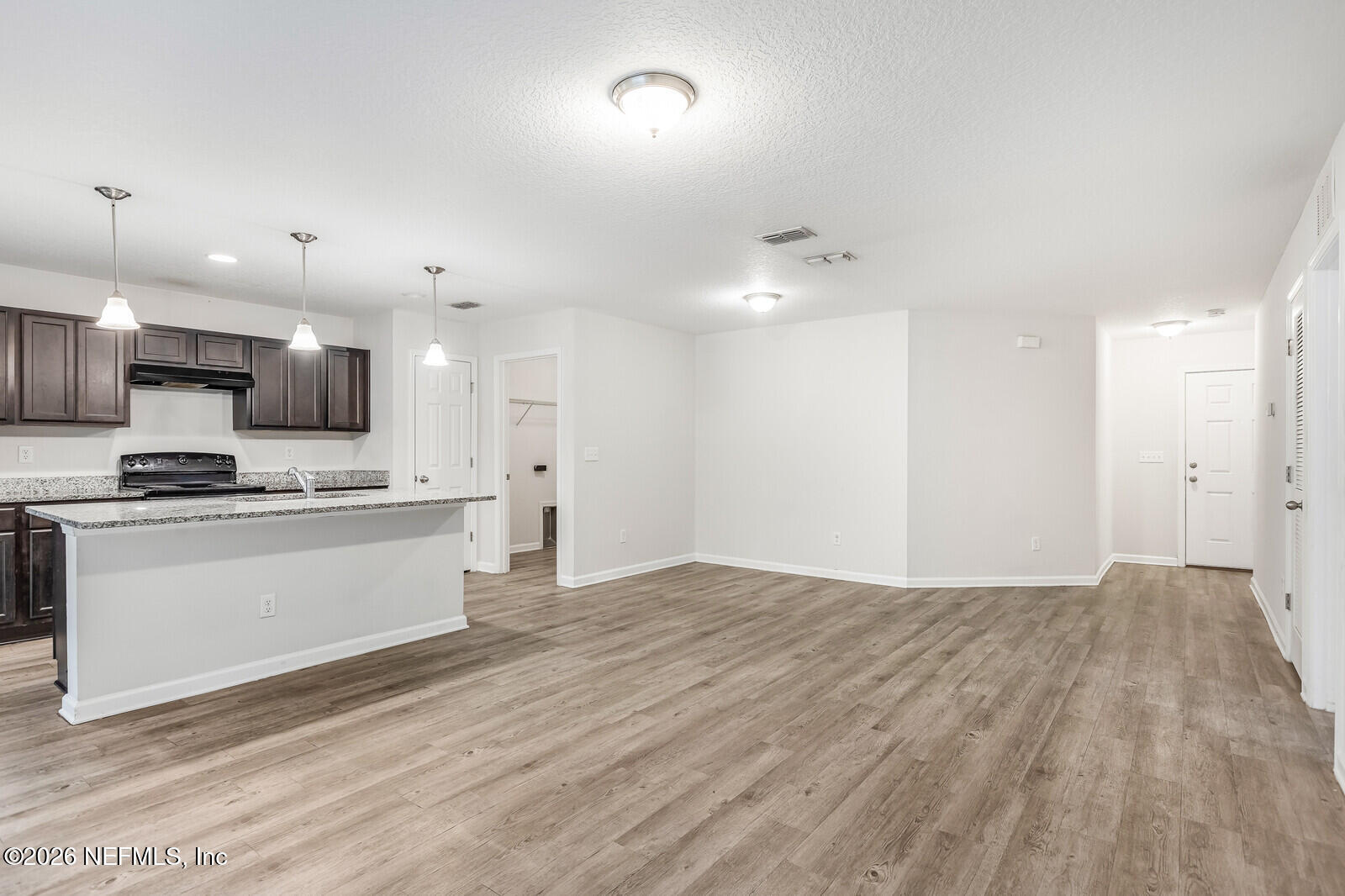 4022 KATANGA Drive S