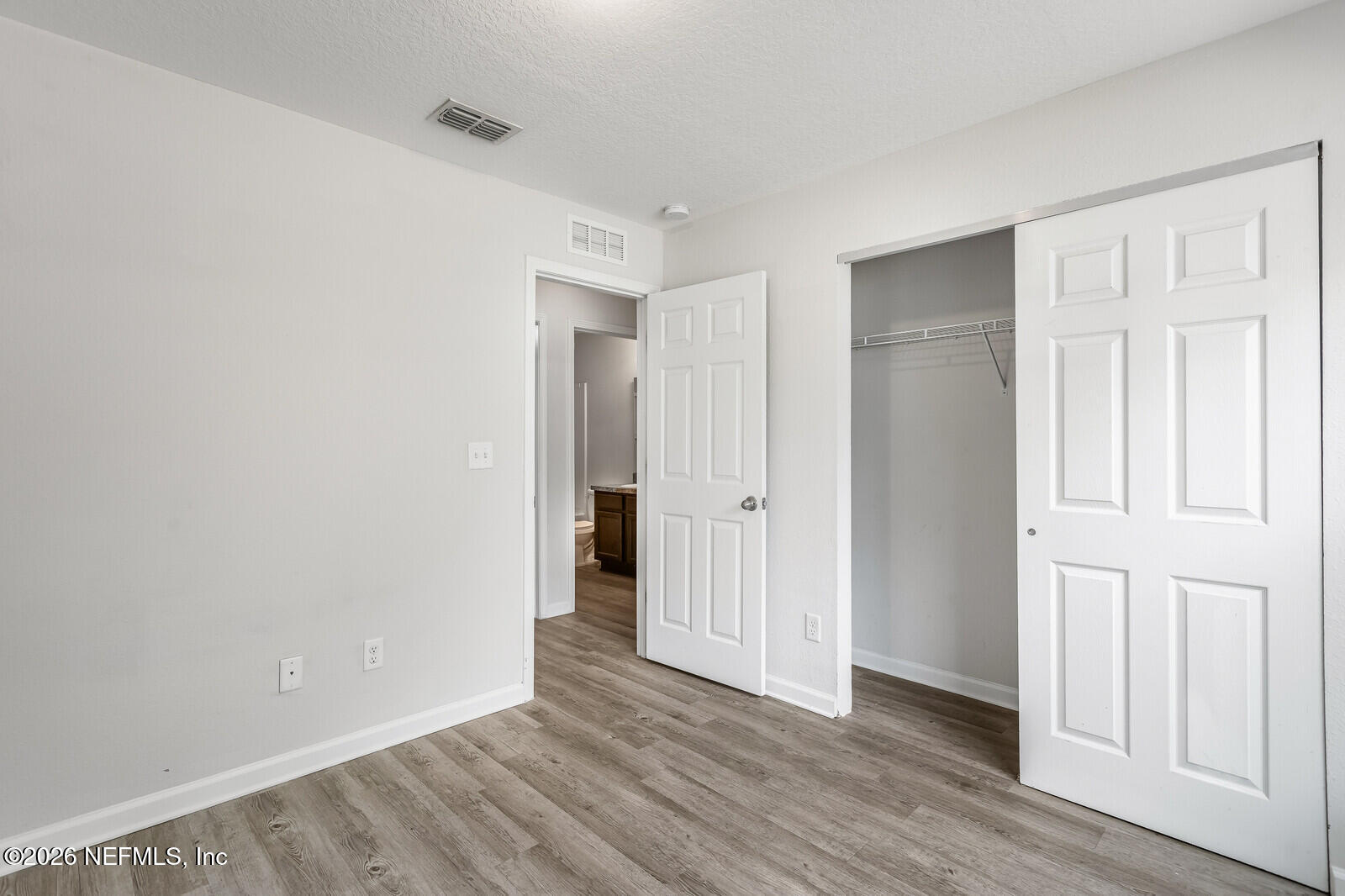 4022 KATANGA Drive S