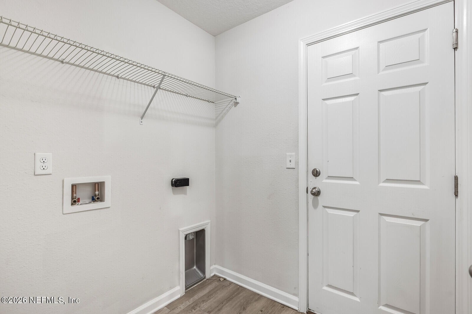 4022 KATANGA Drive S