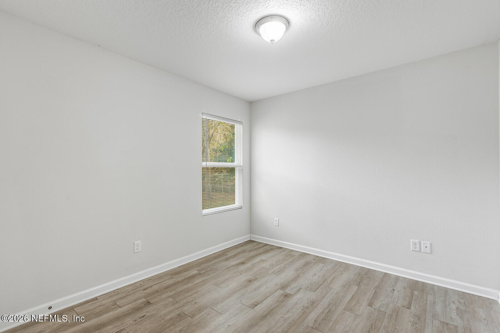 4022 KATANGA Drive S