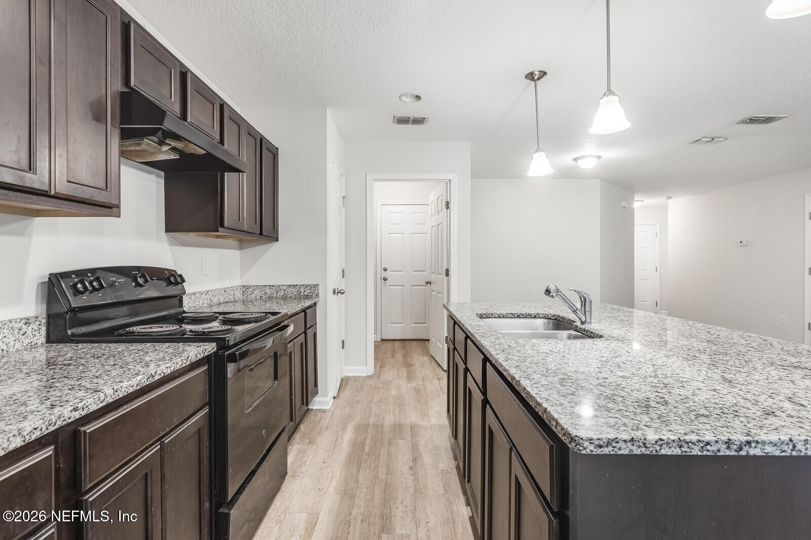 4022 KATANGA Drive S