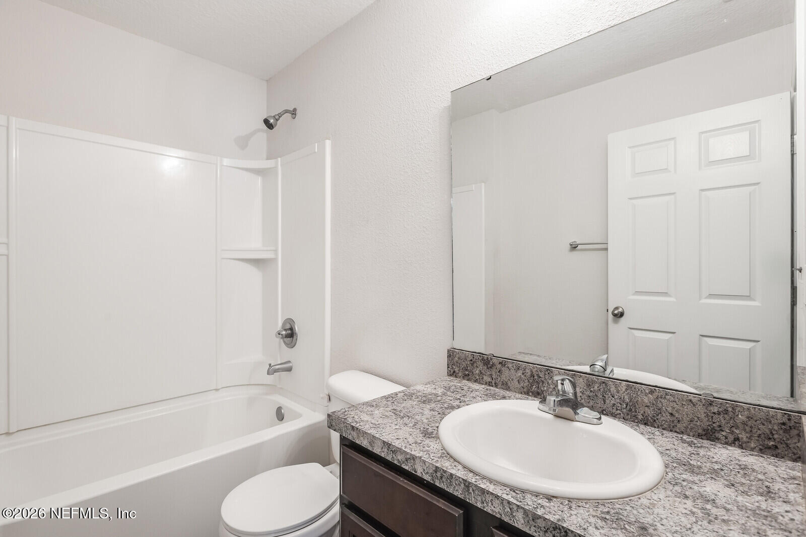 4022 KATANGA Drive S