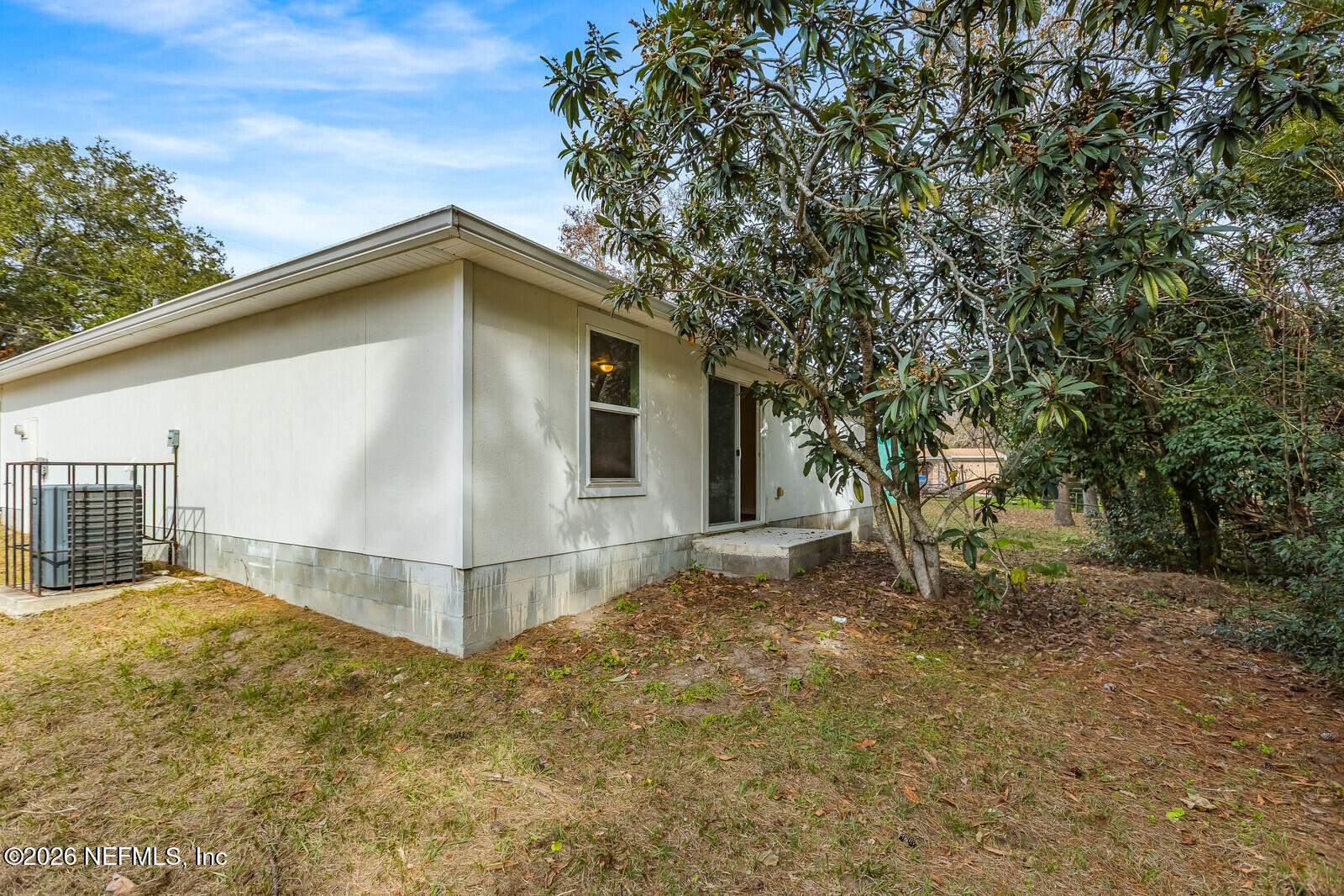 4022 KATANGA Drive S