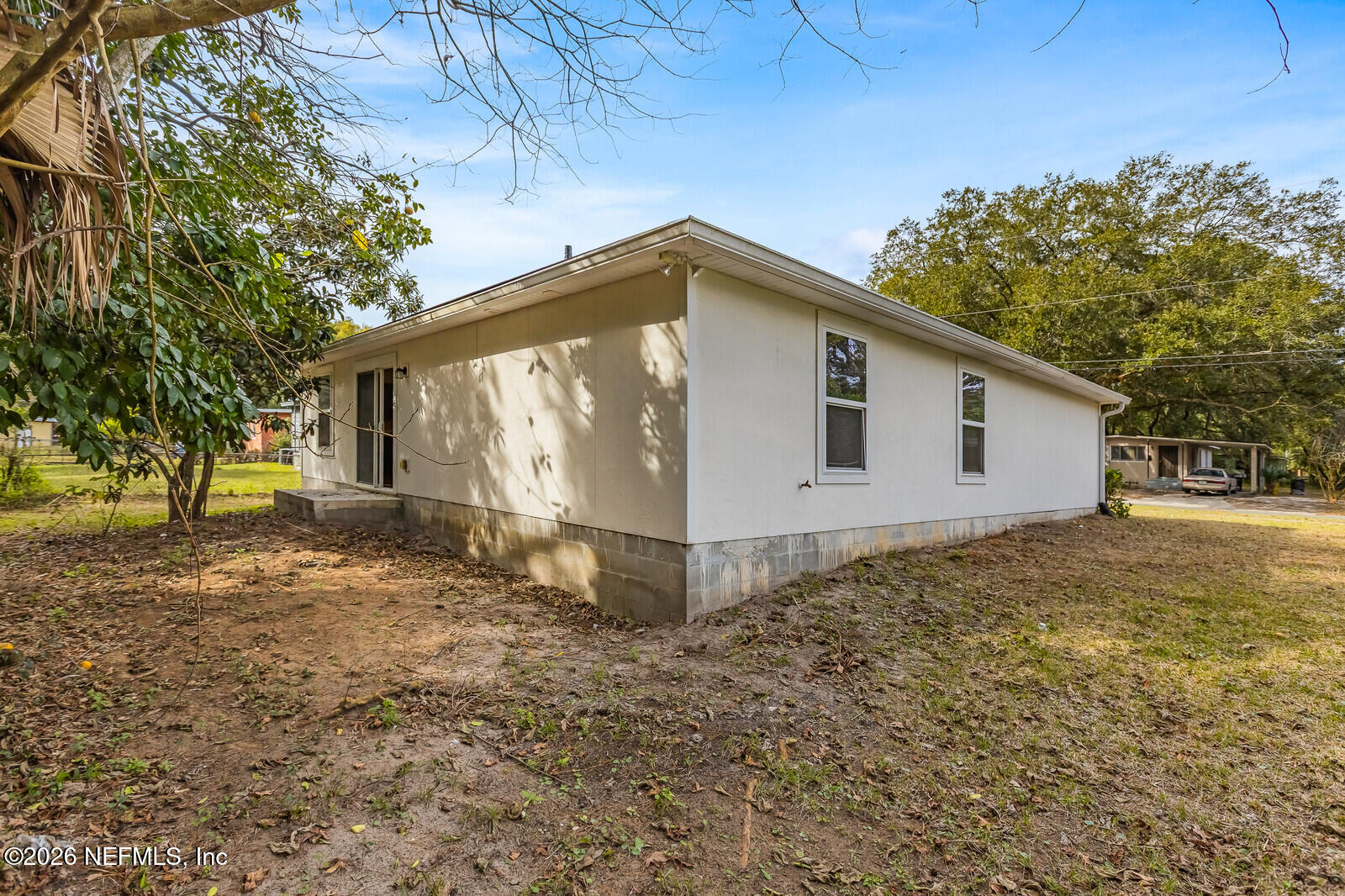 4022 KATANGA Drive S