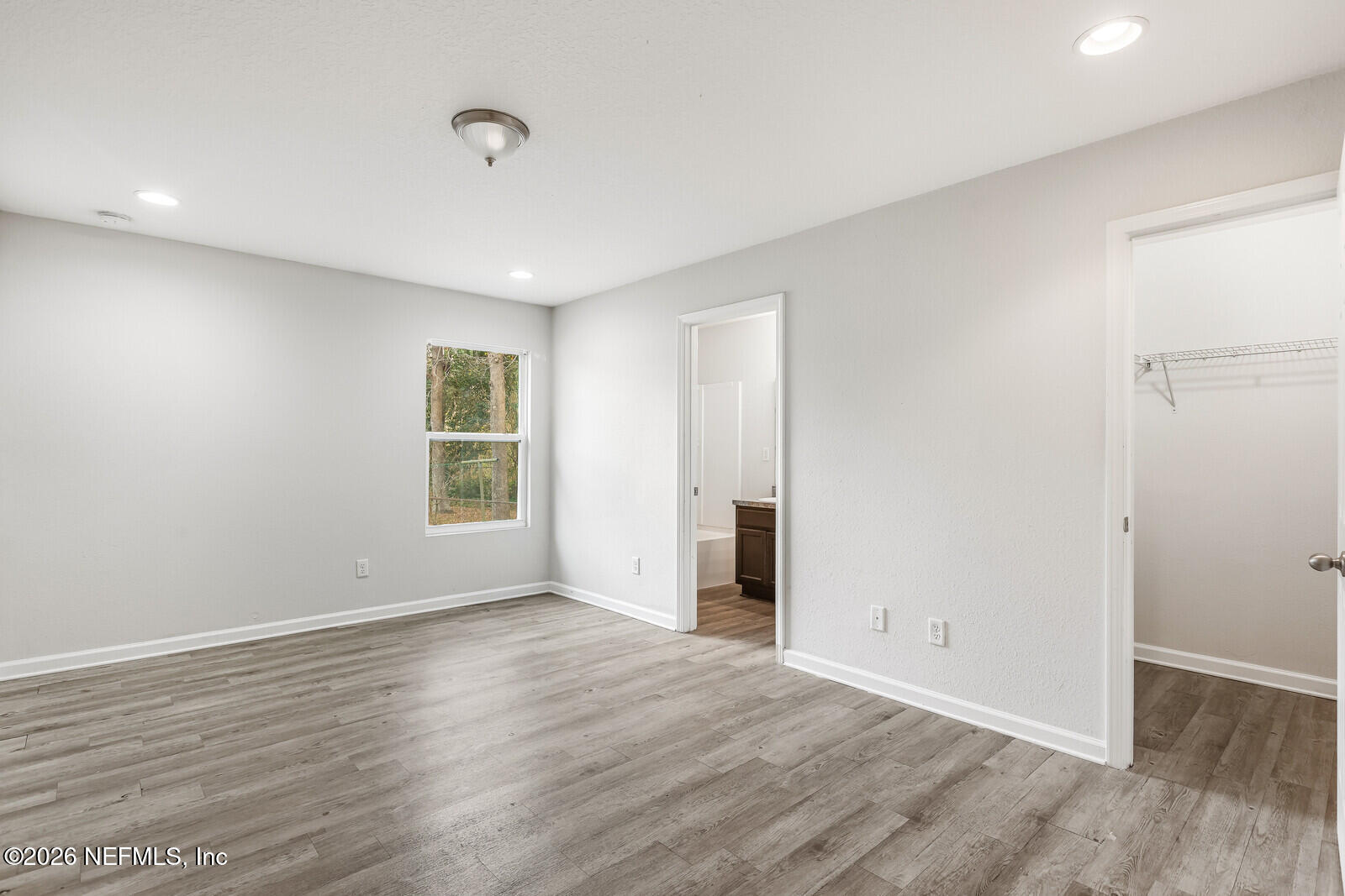 4022 KATANGA Drive S