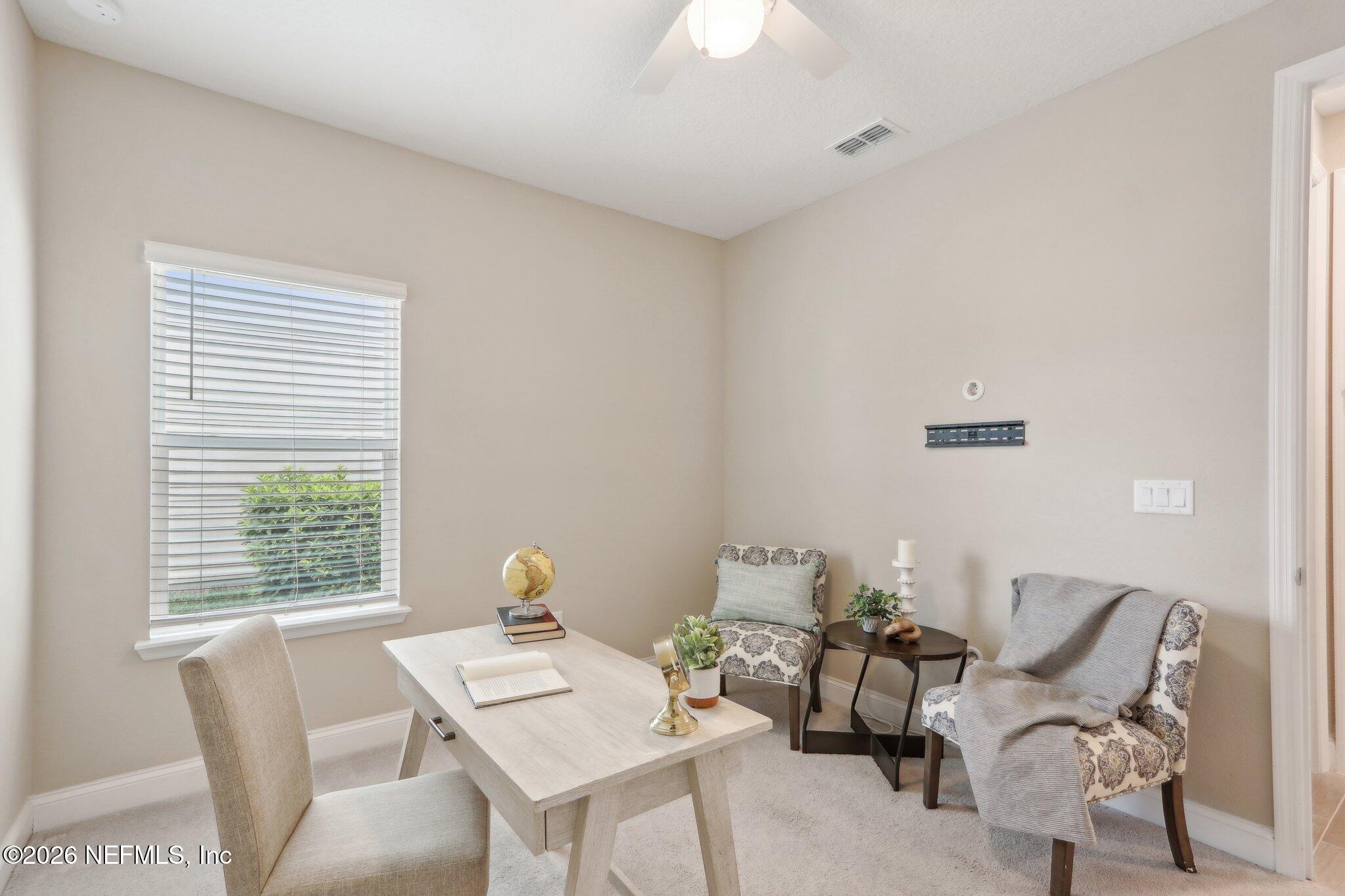 367 SWEET OAK Way, St. Augustine