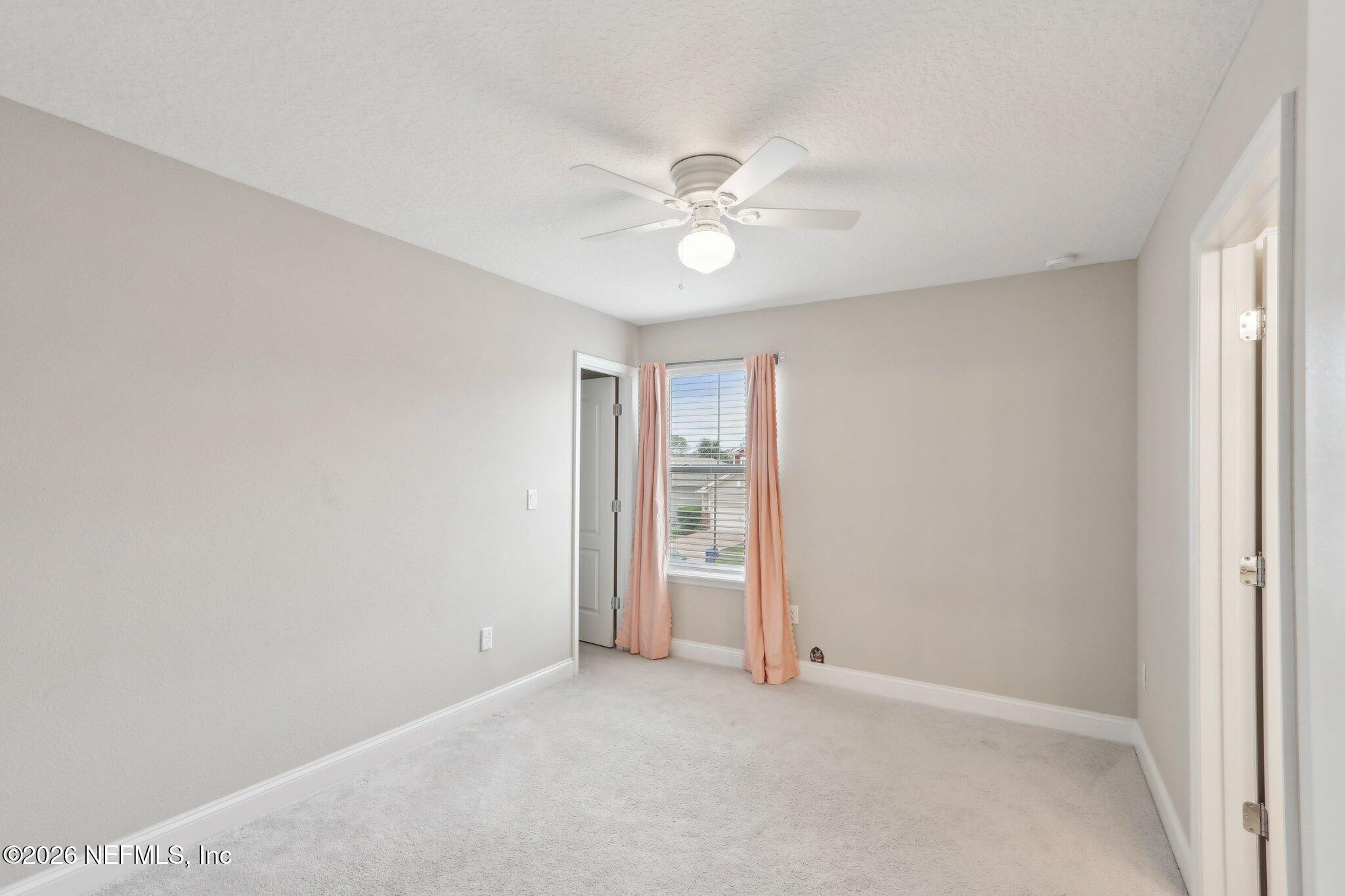 367 SWEET OAK Way, St. Augustine