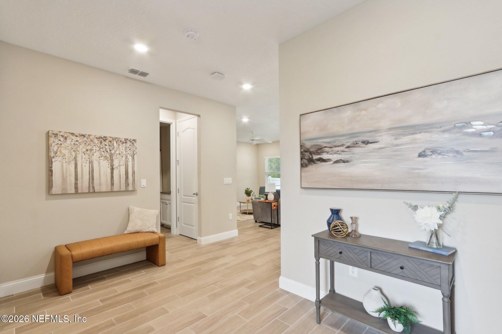 367 SWEET OAK Way, St. Augustine