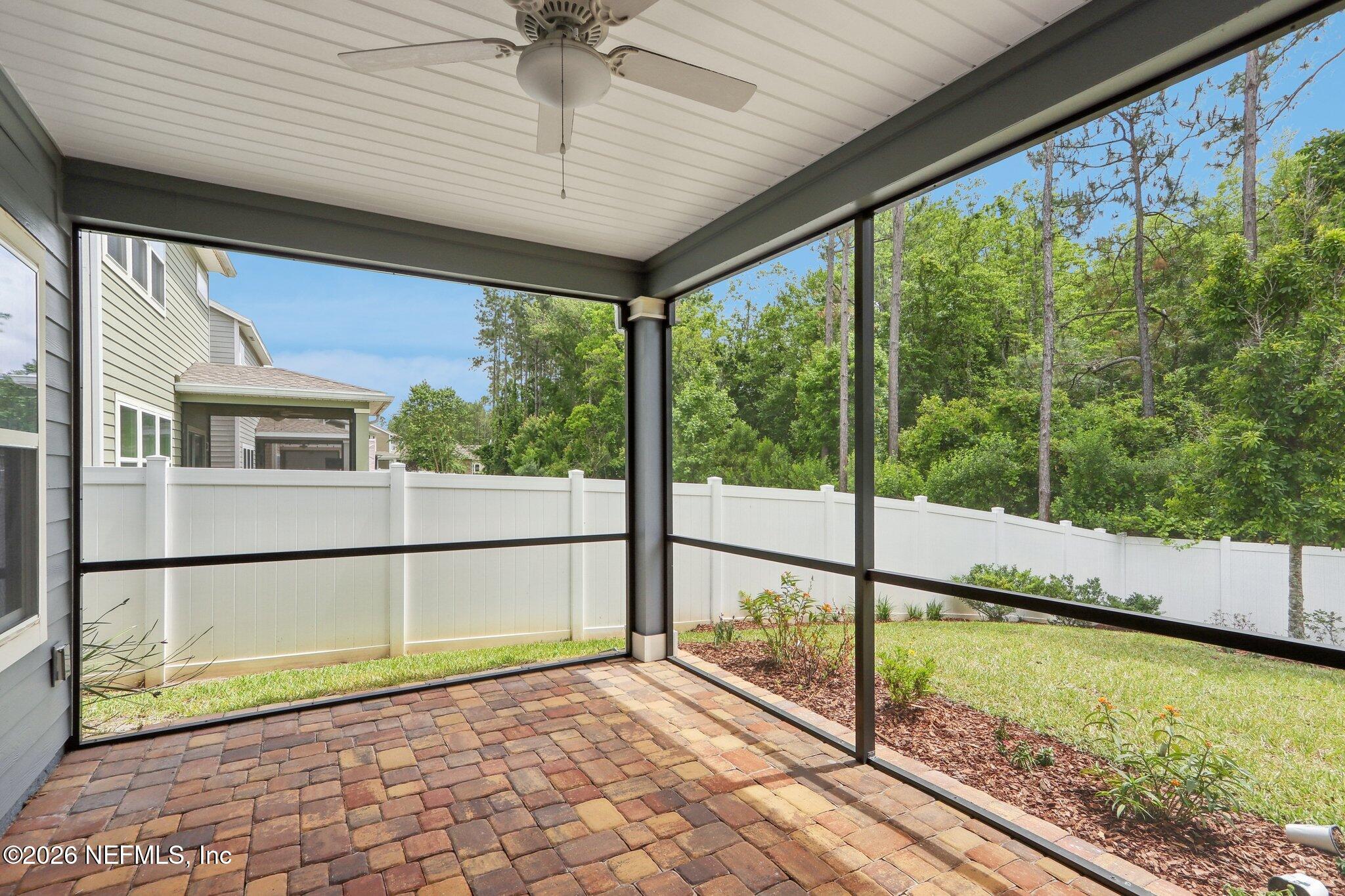 367 SWEET OAK Way, St. Augustine