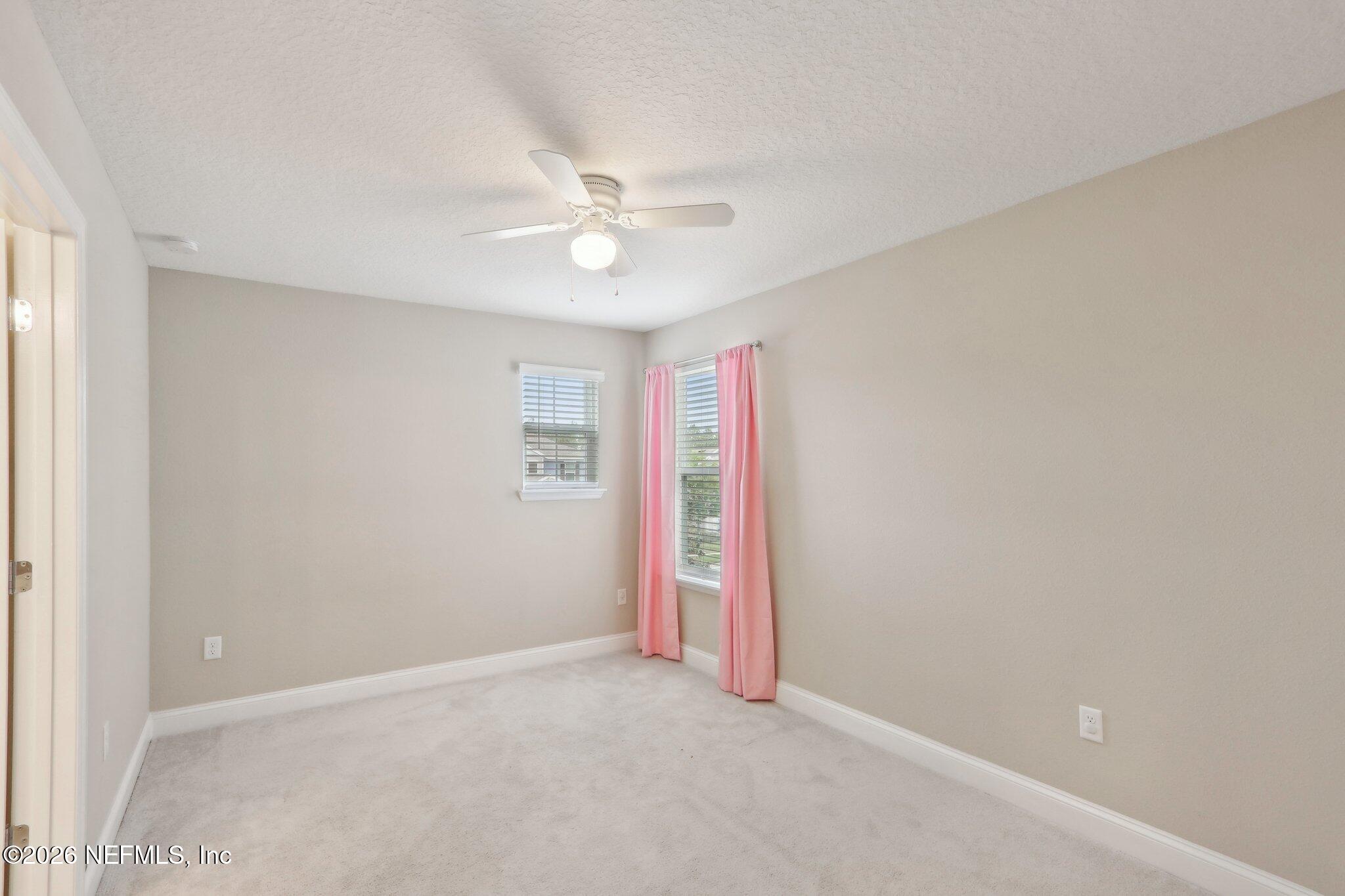 367 SWEET OAK Way, St. Augustine