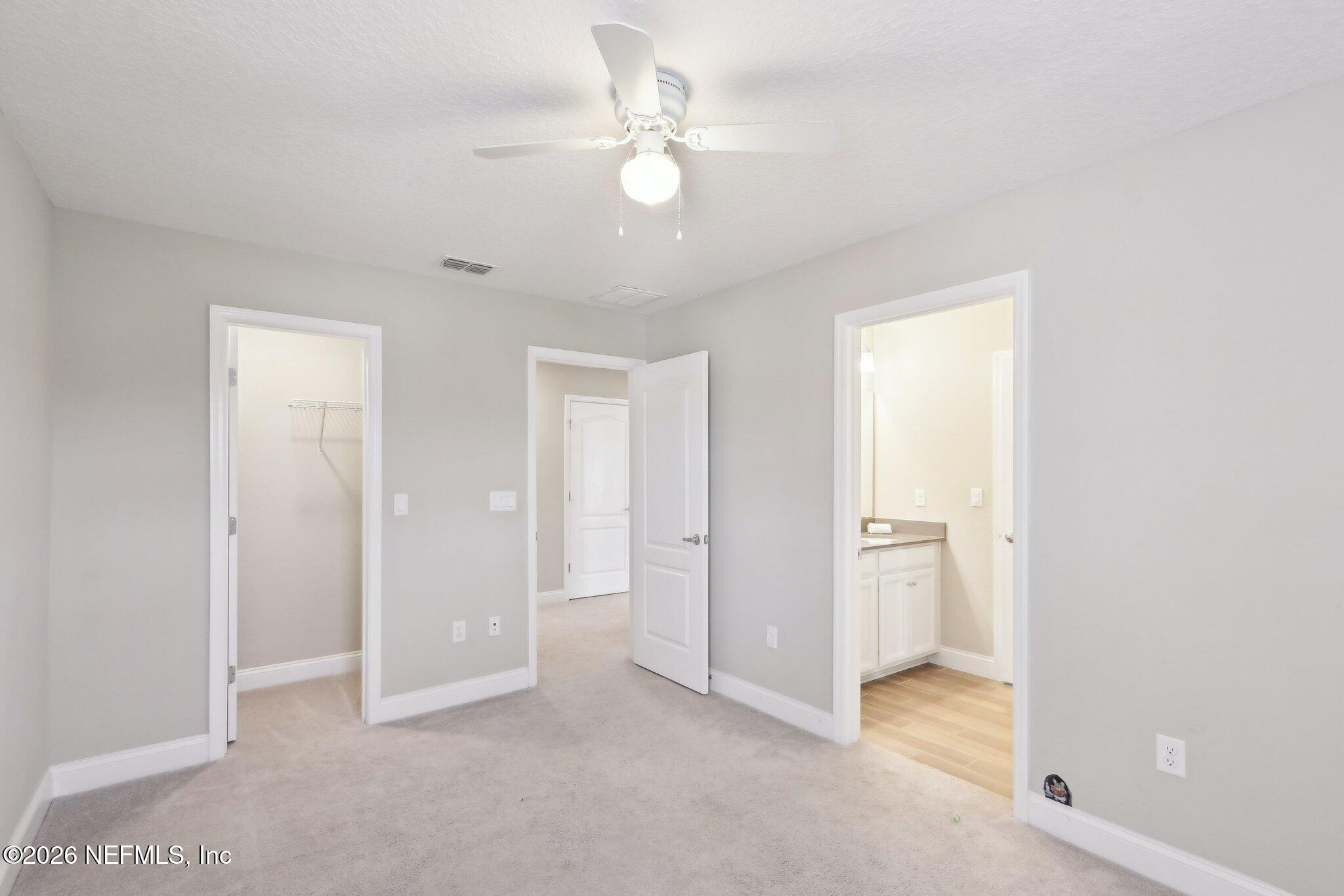 367 SWEET OAK Way, St. Augustine