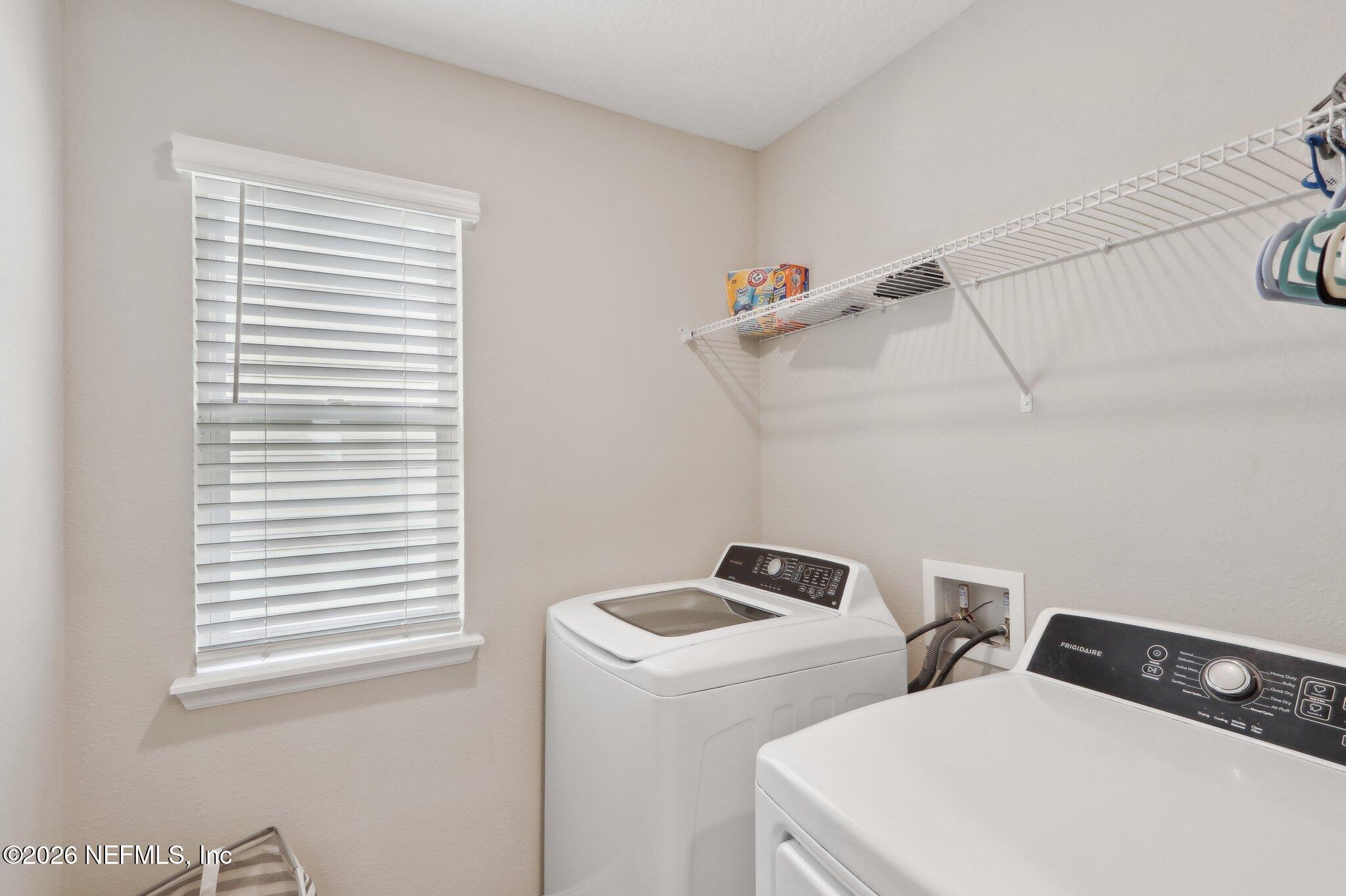 367 SWEET OAK Way, St. Augustine