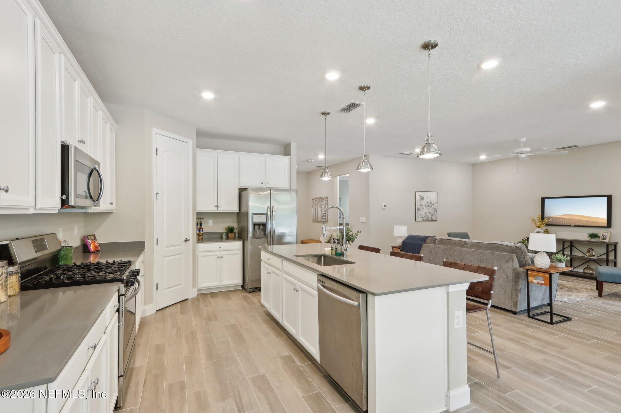 367 SWEET OAK Way, St. Augustine