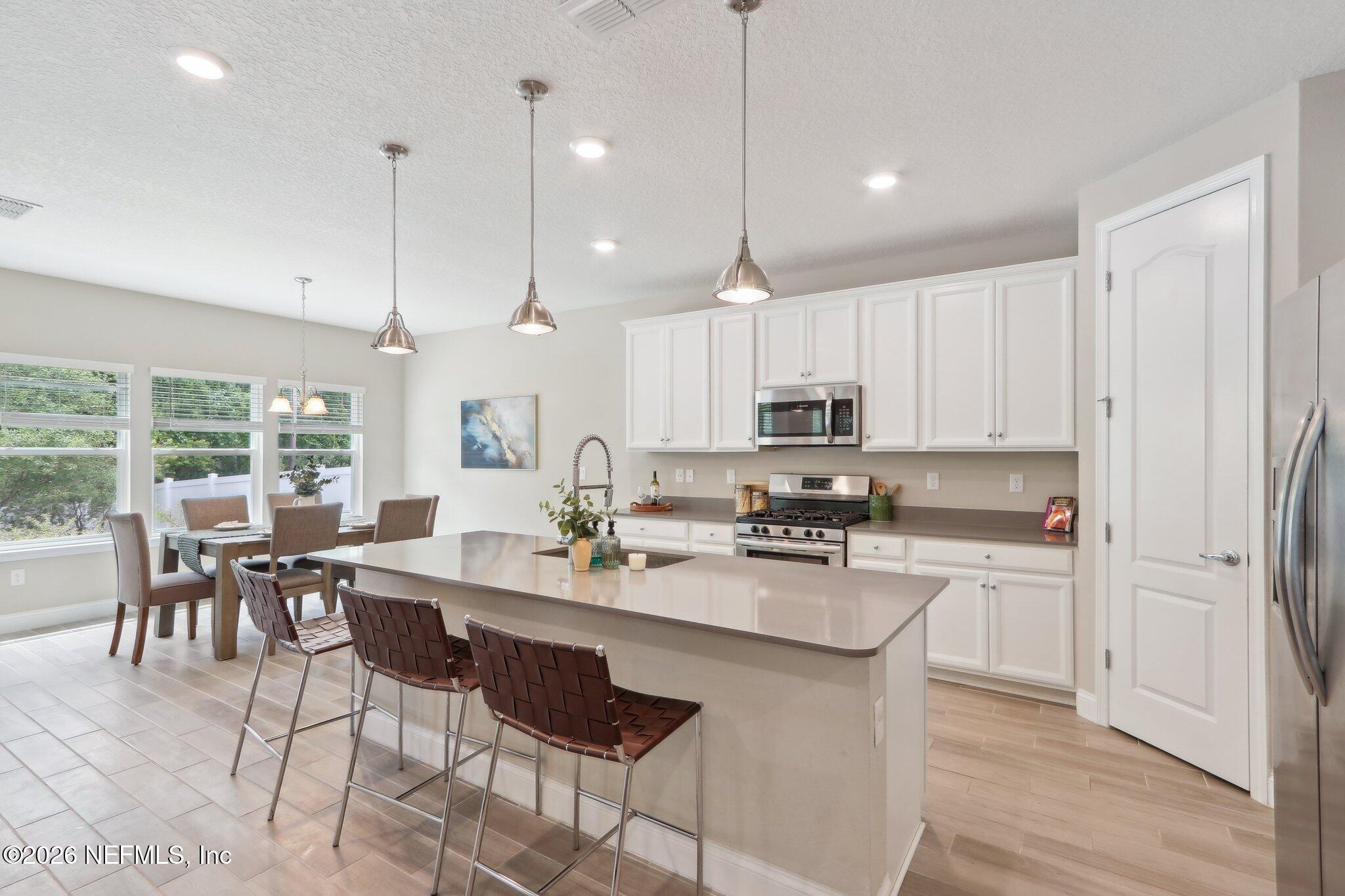 367 SWEET OAK Way, St. Augustine