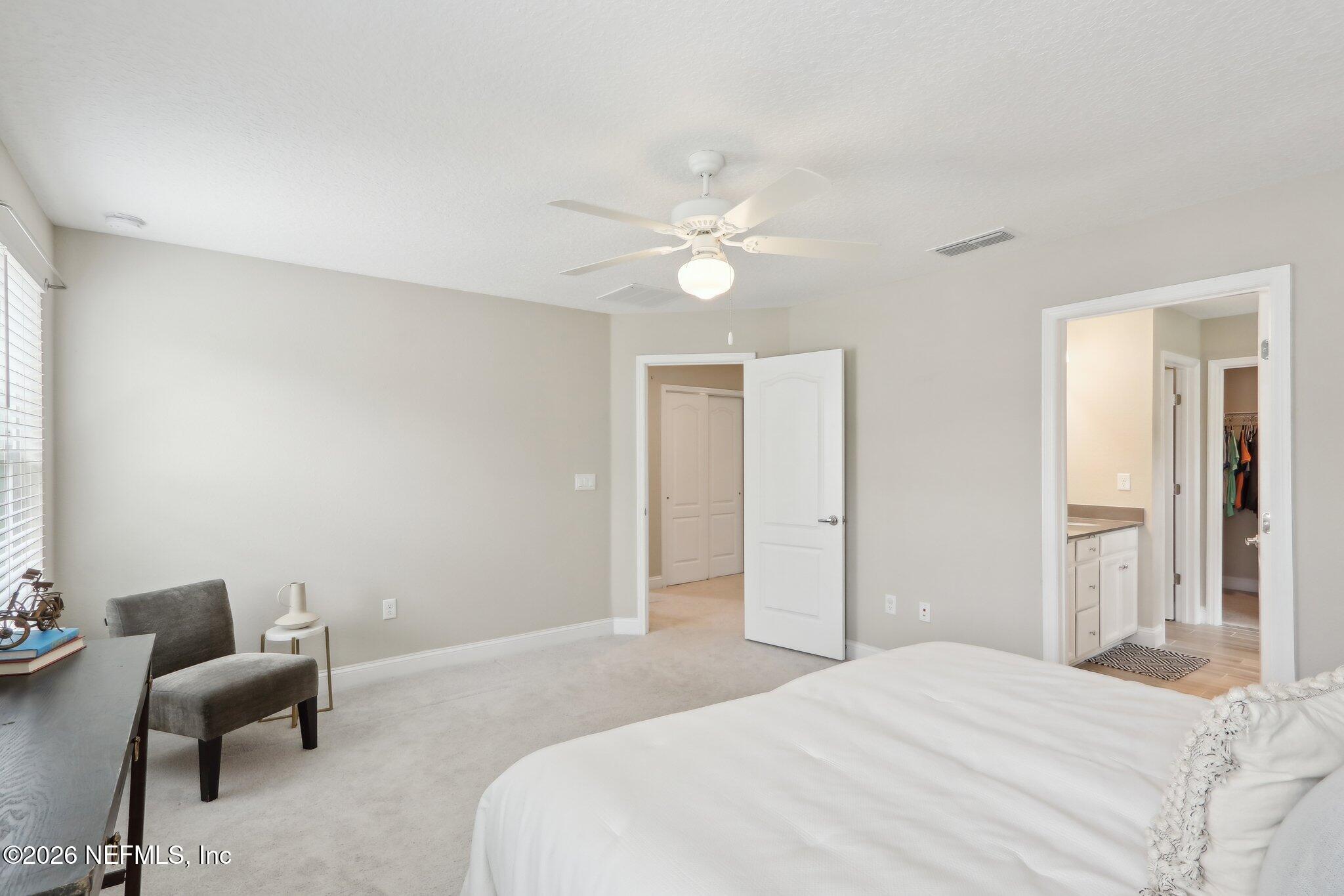 367 SWEET OAK Way, St. Augustine