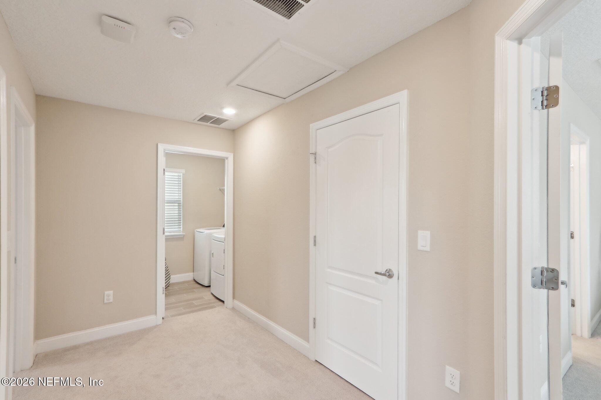 367 SWEET OAK Way, St. Augustine