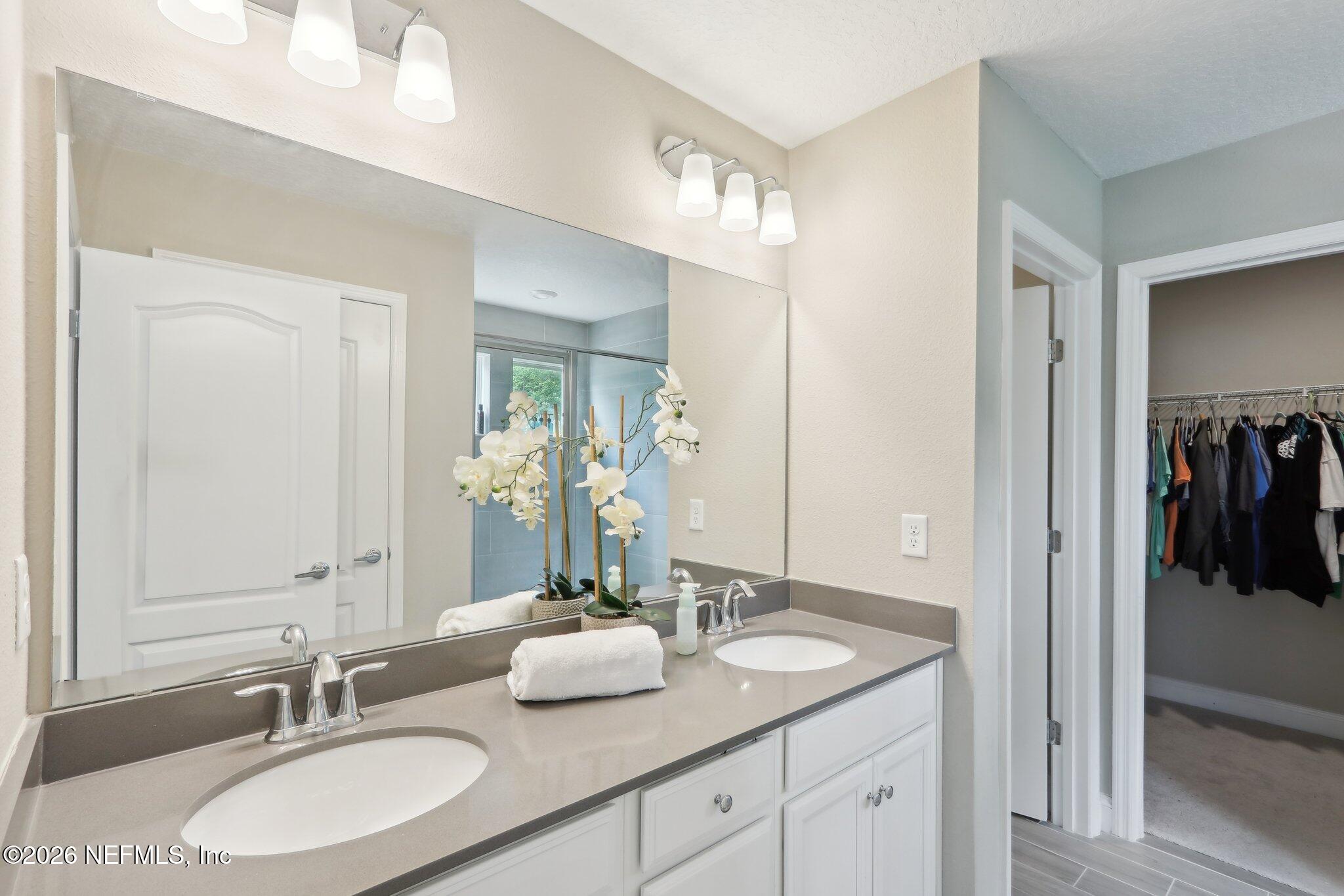 367 SWEET OAK Way, St. Augustine