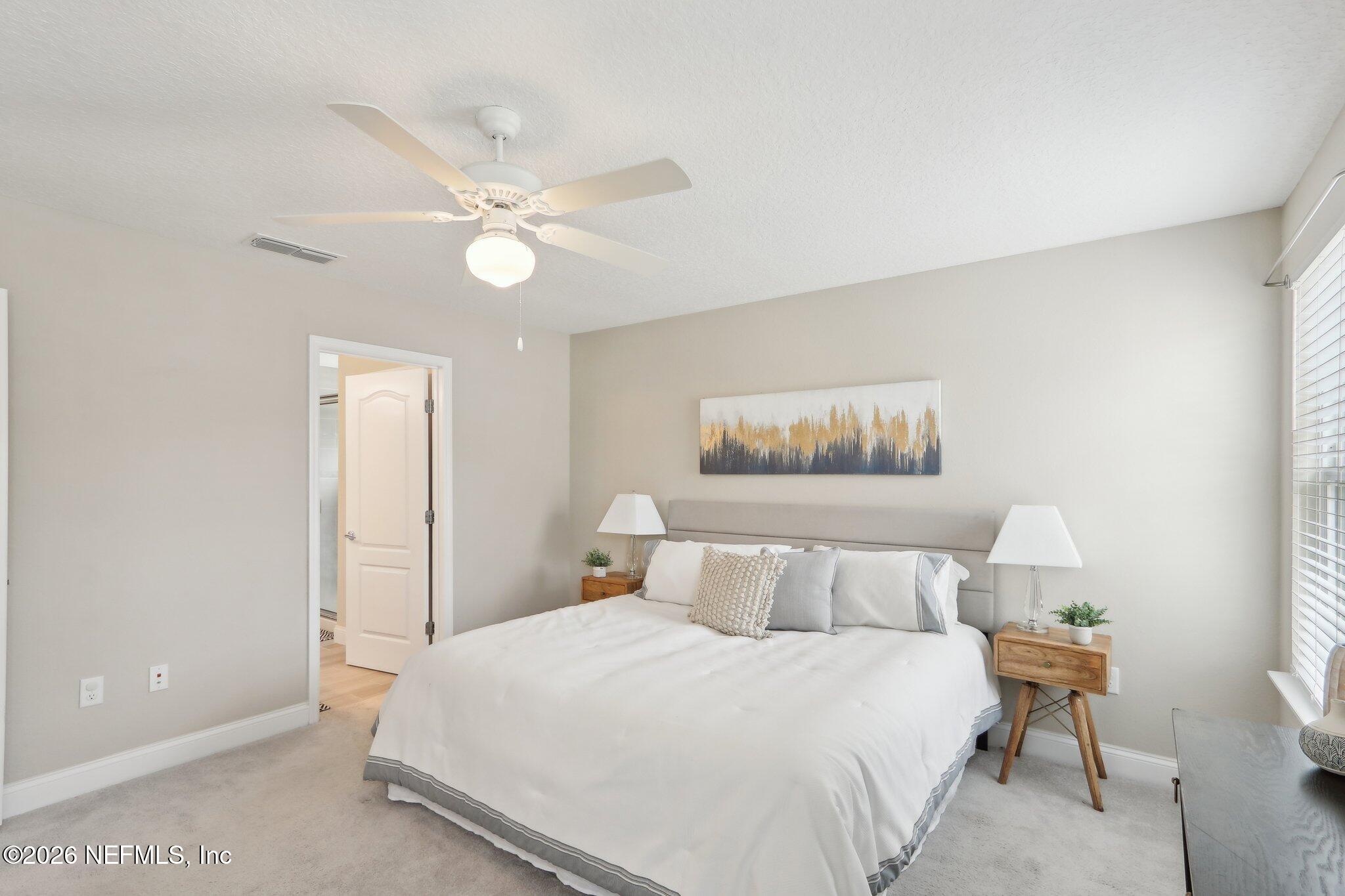367 SWEET OAK Way, St. Augustine