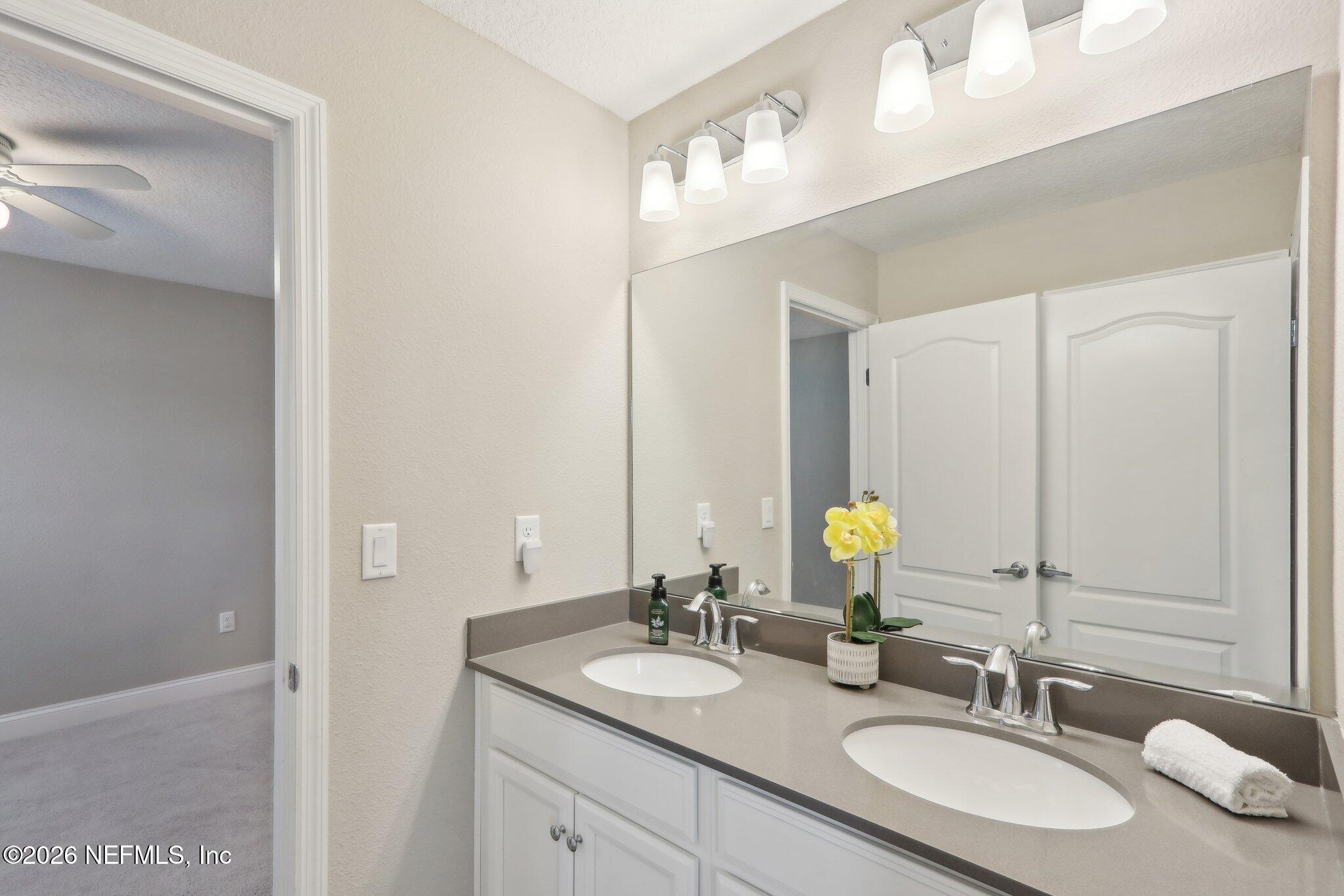 367 SWEET OAK Way, St. Augustine