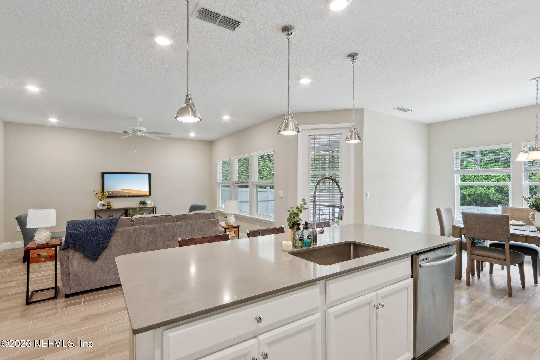 367 SWEET OAK Way, St. Augustine