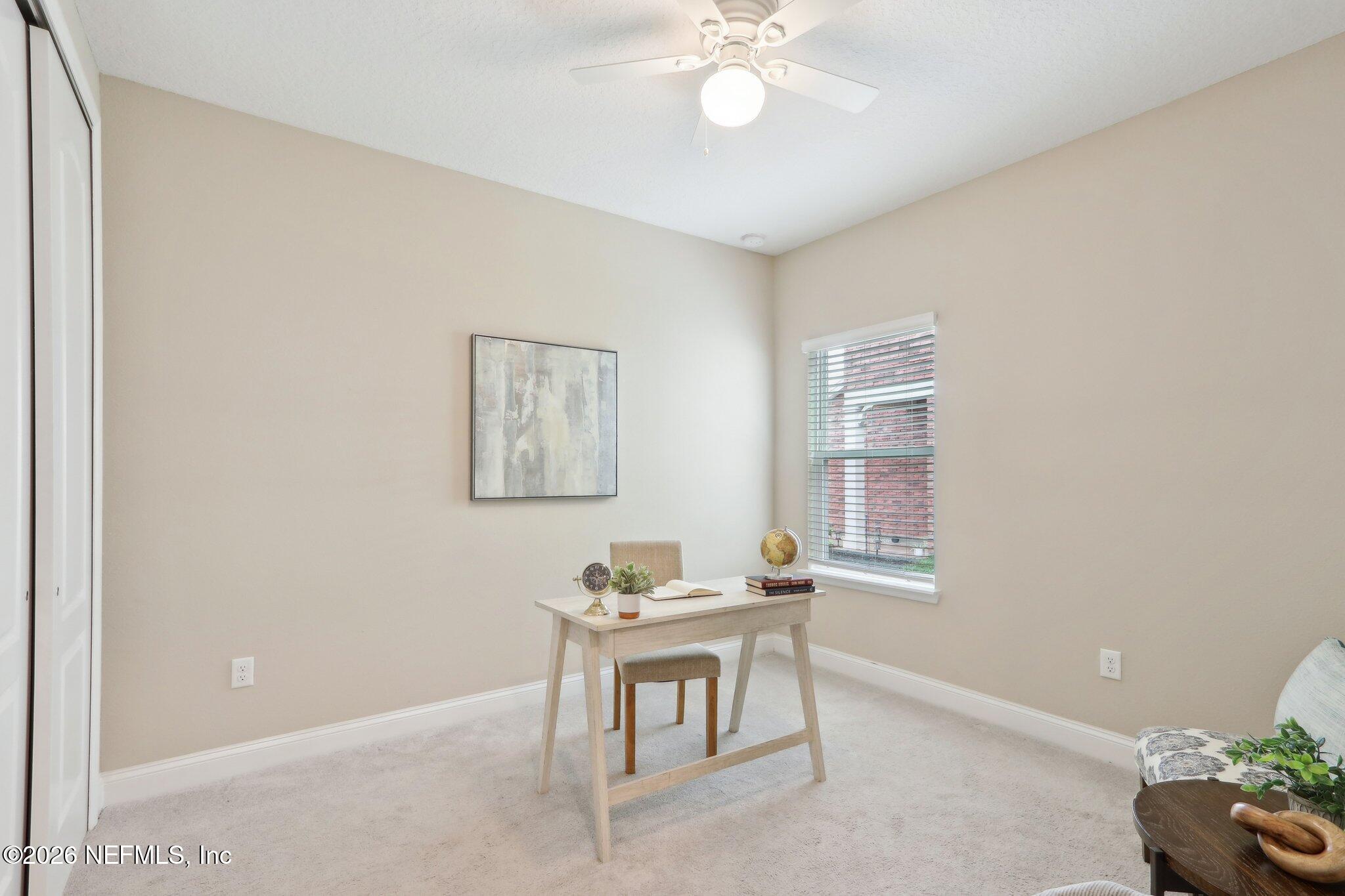 367 SWEET OAK Way, St. Augustine